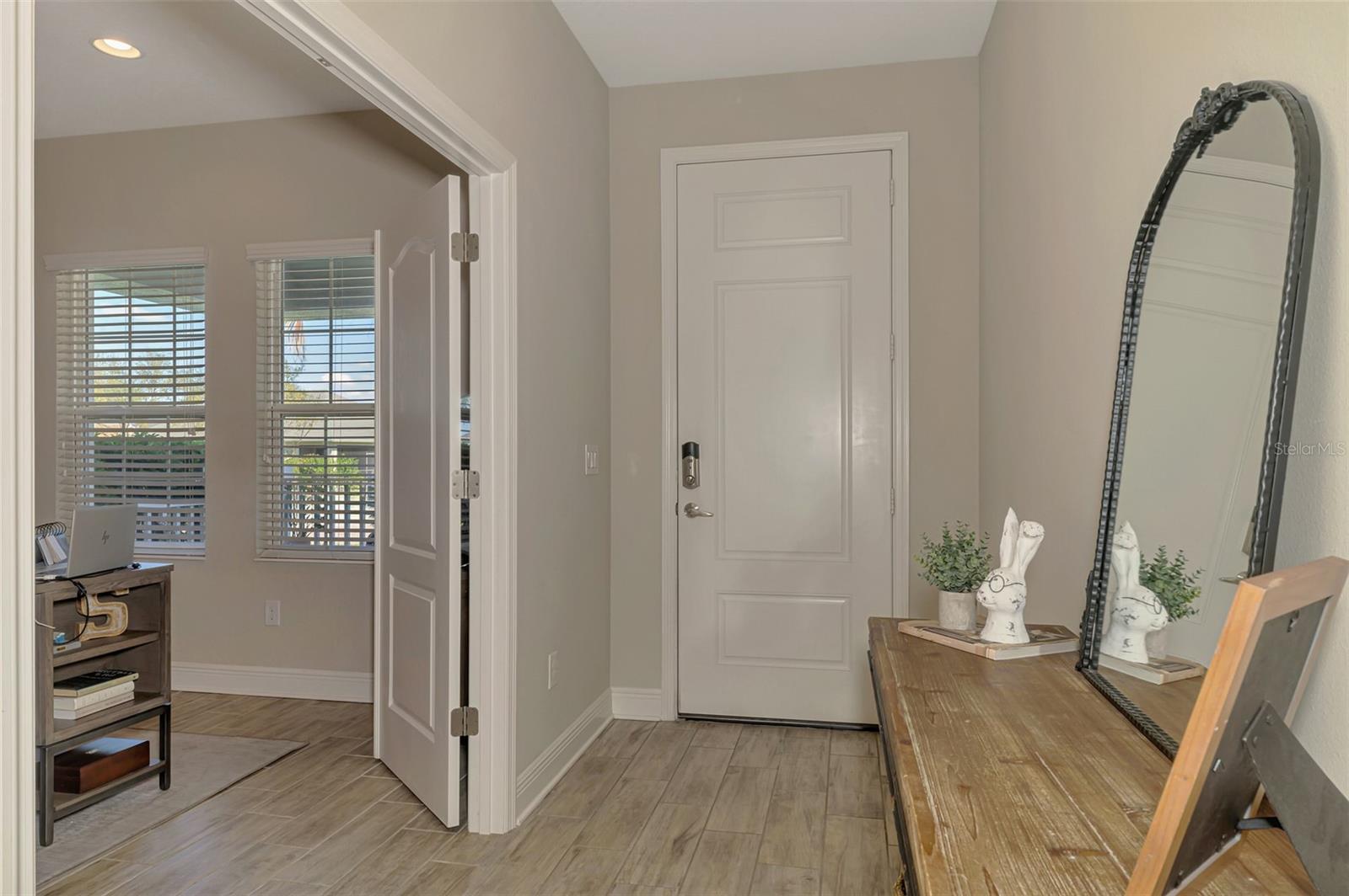 1337 THORNBURY DR, PARRISH, FL, 34219