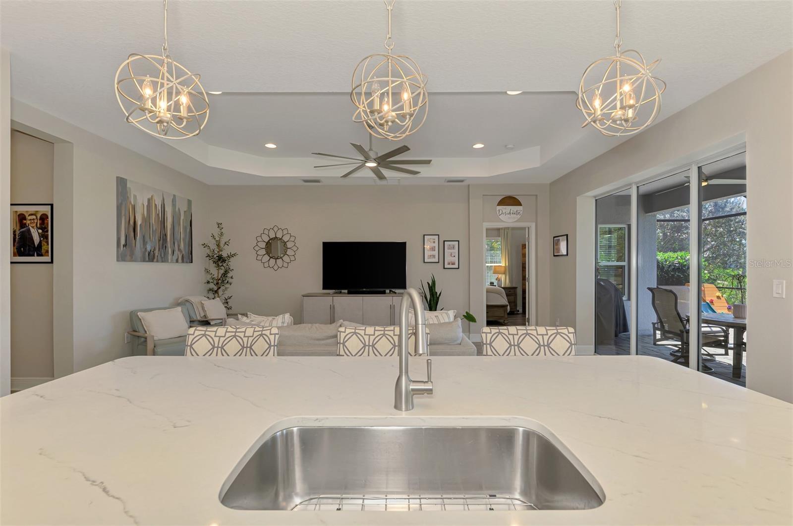 1337 THORNBURY DR, PARRISH, FL, 34219
