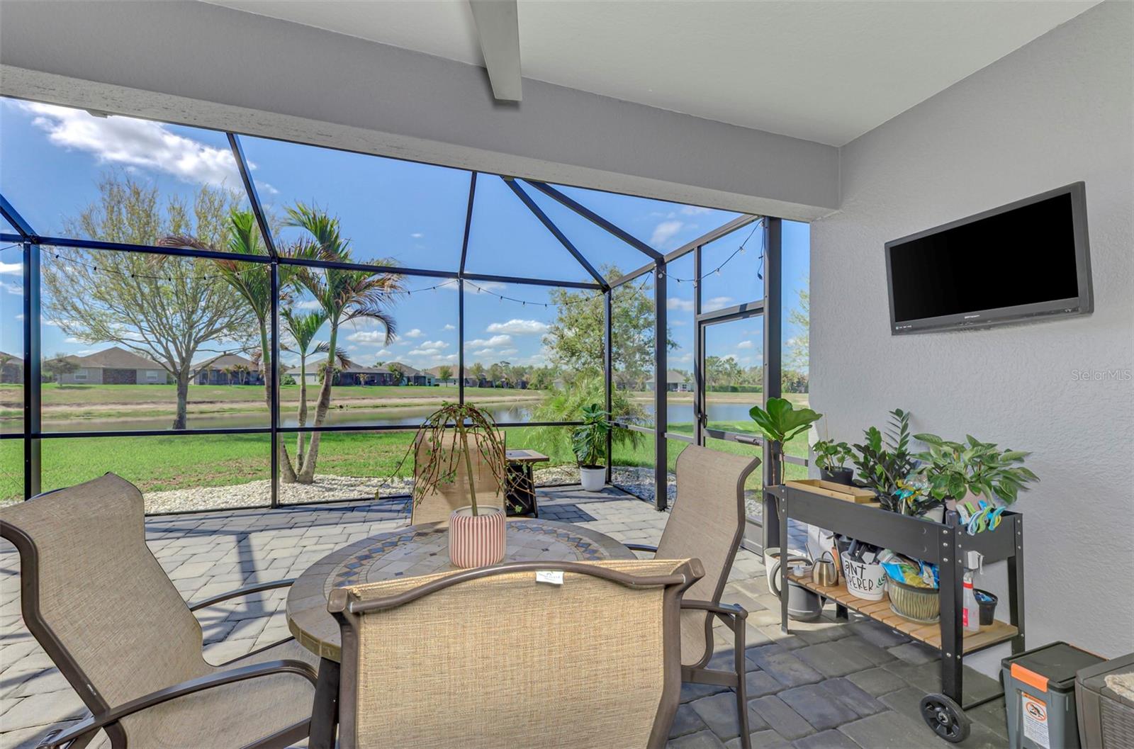 1337 THORNBURY DR, PARRISH, FL, 34219