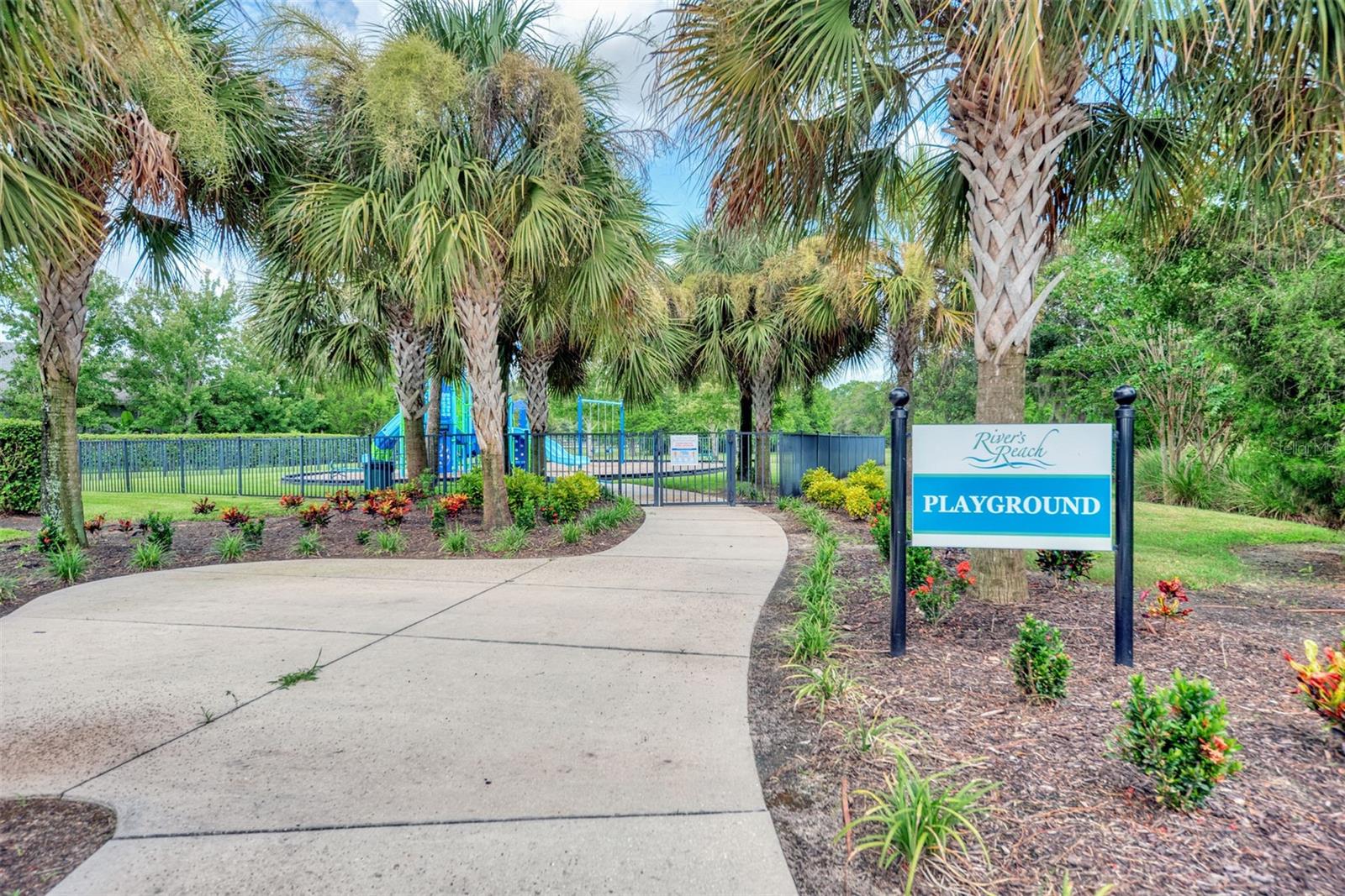 1337 THORNBURY DR, PARRISH, FL, 34219