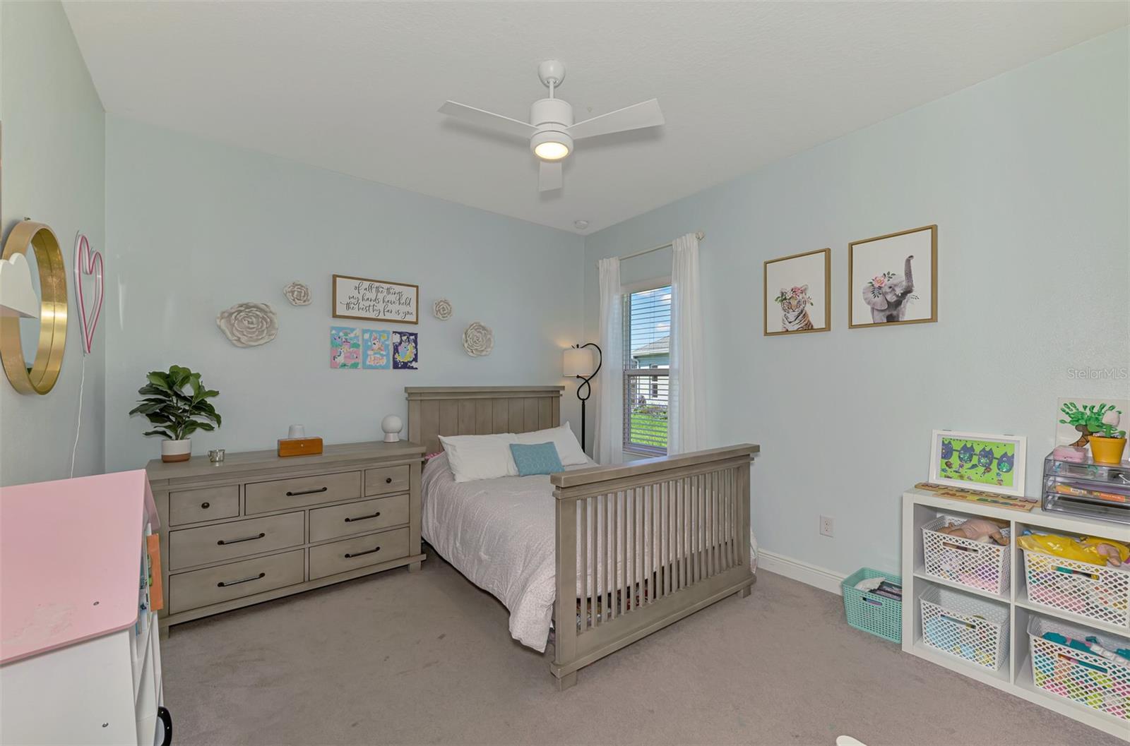 1337 THORNBURY DR, PARRISH, FL, 34219