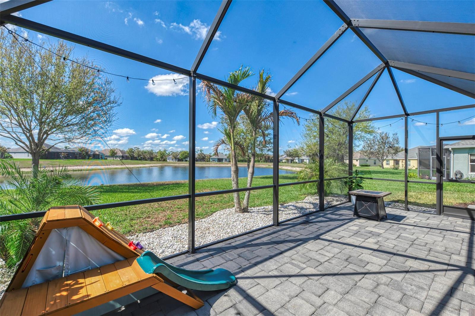 1337 THORNBURY DR, PARRISH, FL, 34219