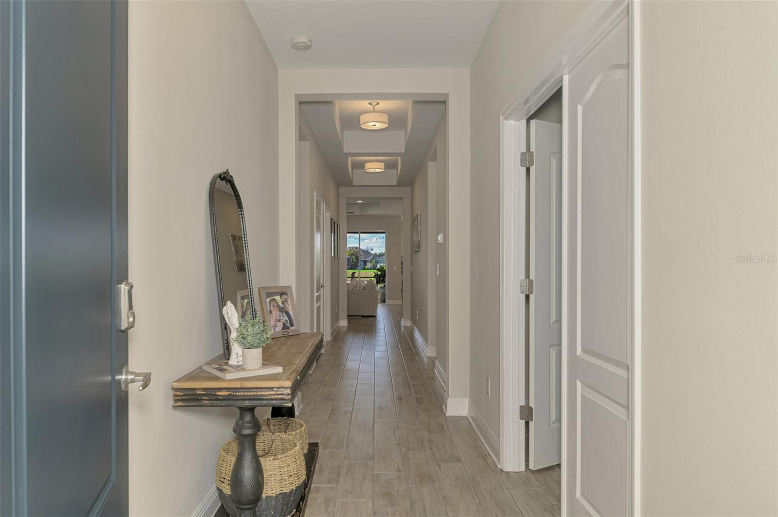 1337 THORNBURY DR, PARRISH, FL, 34219