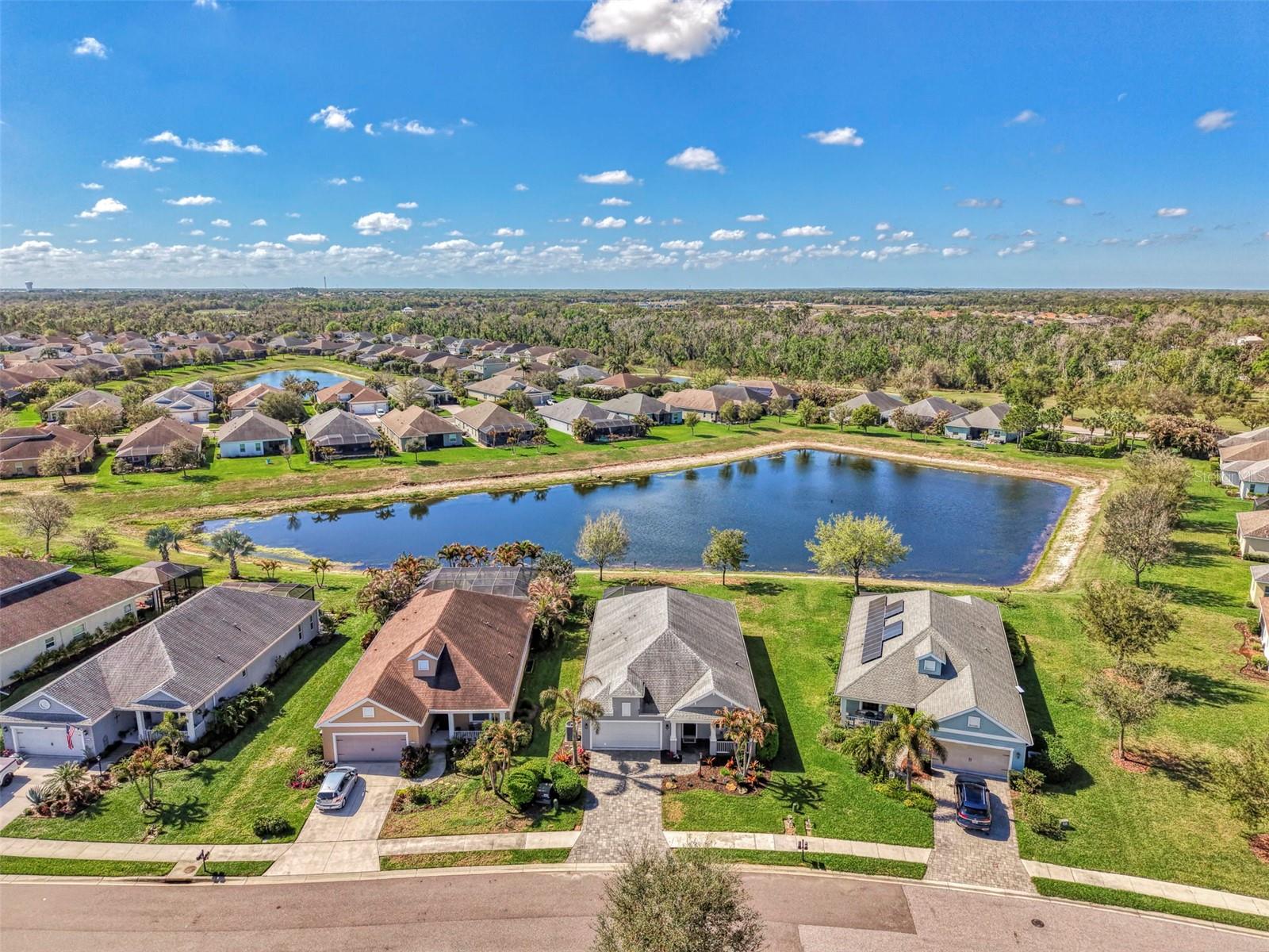 1337 THORNBURY DR, PARRISH, FL, 34219