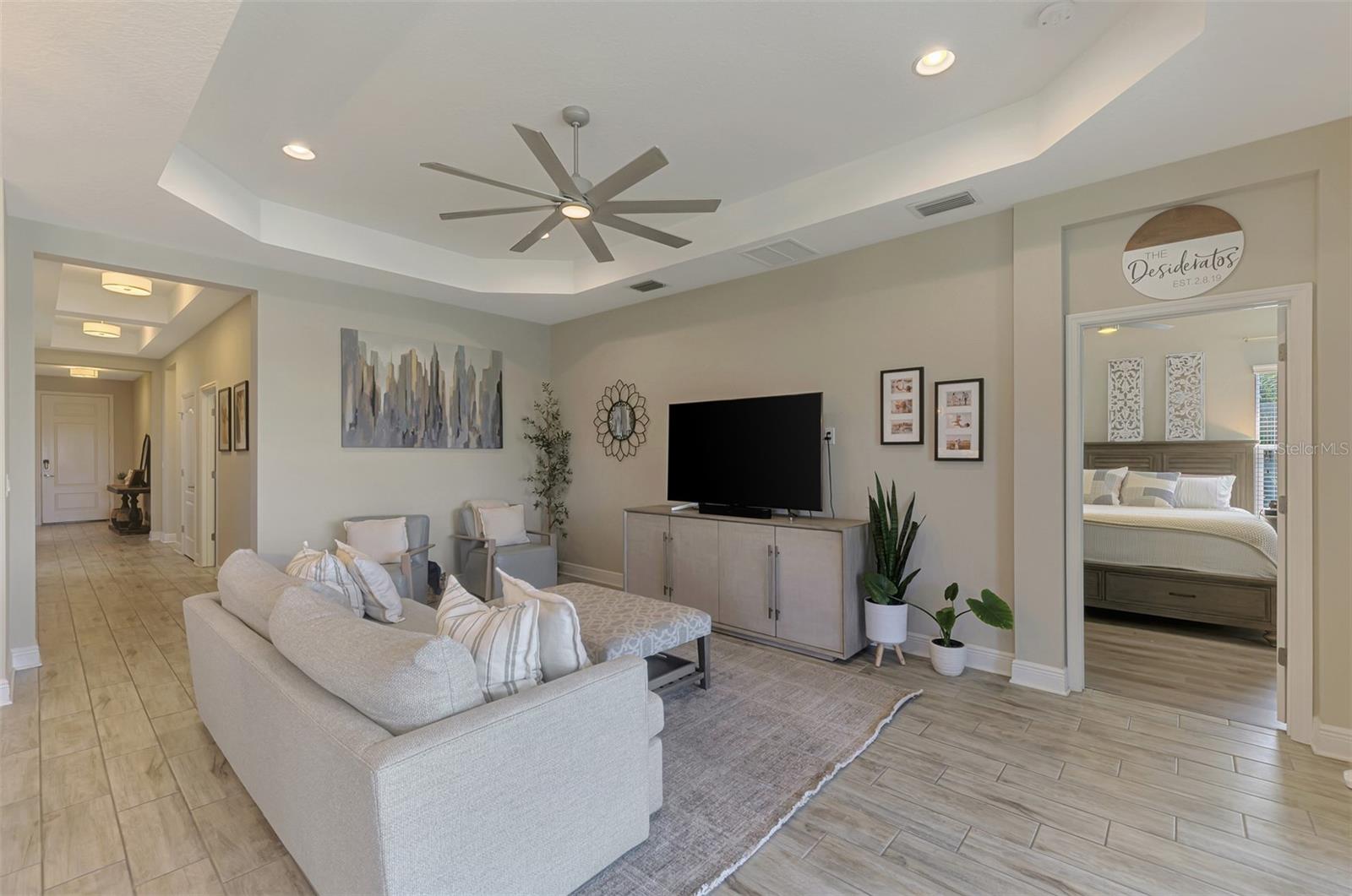 1337 THORNBURY DR, PARRISH, FL, 34219