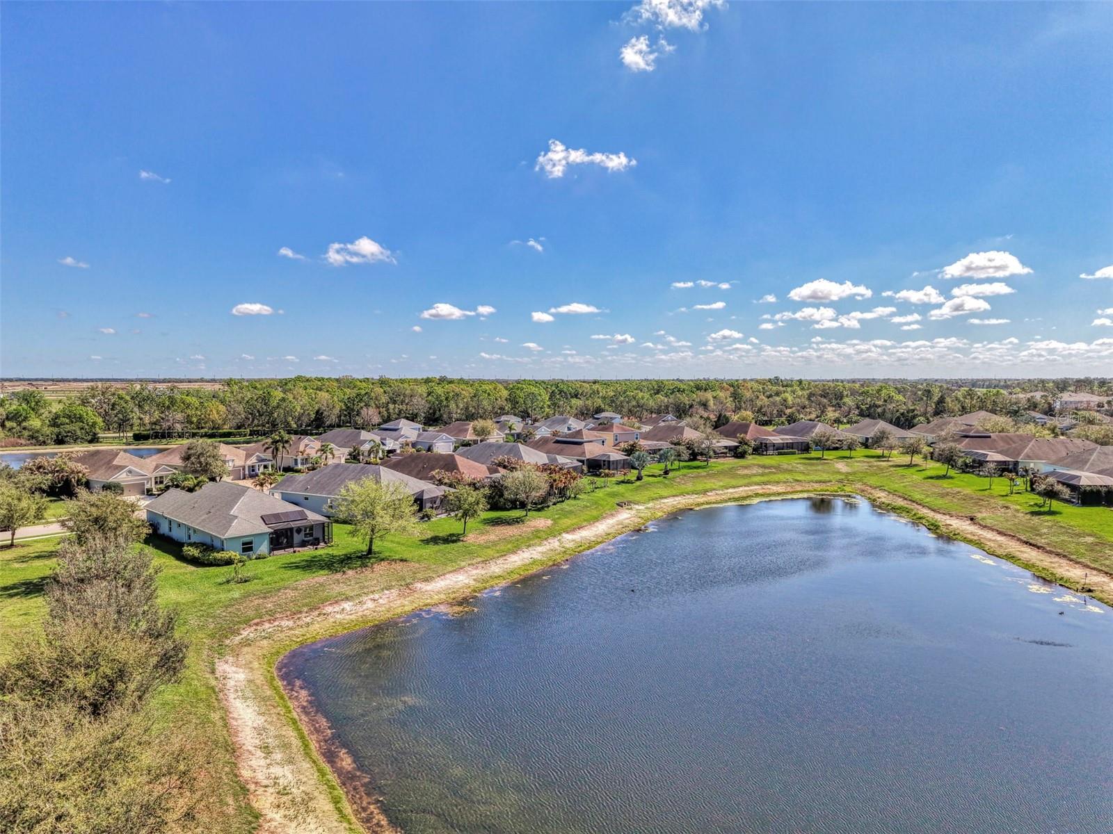 1337 THORNBURY DR, PARRISH, FL, 34219