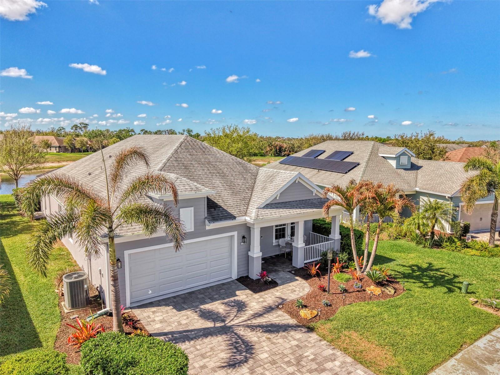 1337 THORNBURY DR, PARRISH, FL, 34219