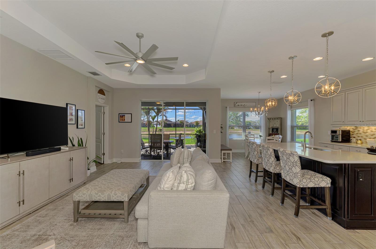 1337 THORNBURY DR, PARRISH, FL, 34219