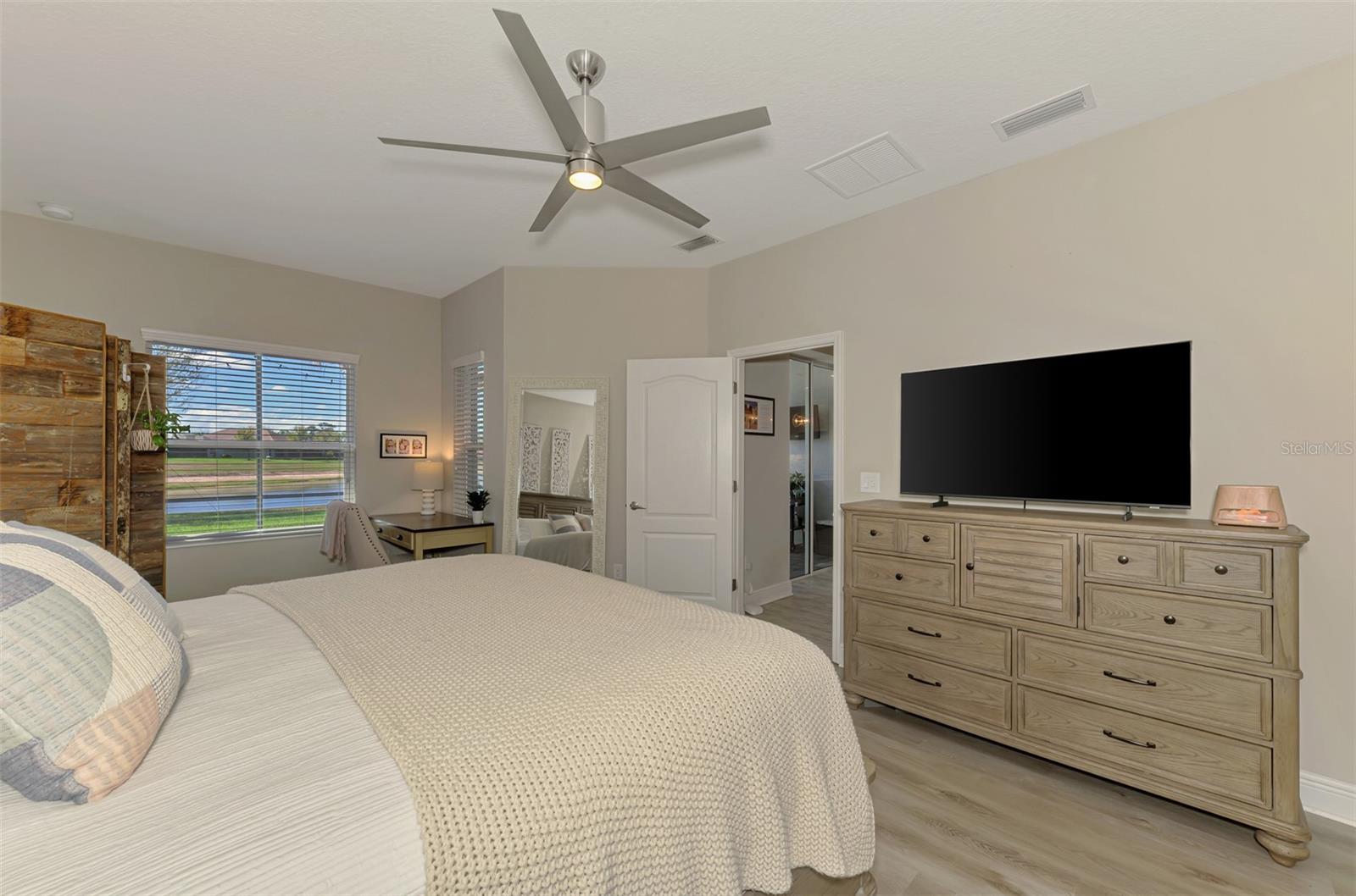 1337 THORNBURY DR, PARRISH, FL, 34219