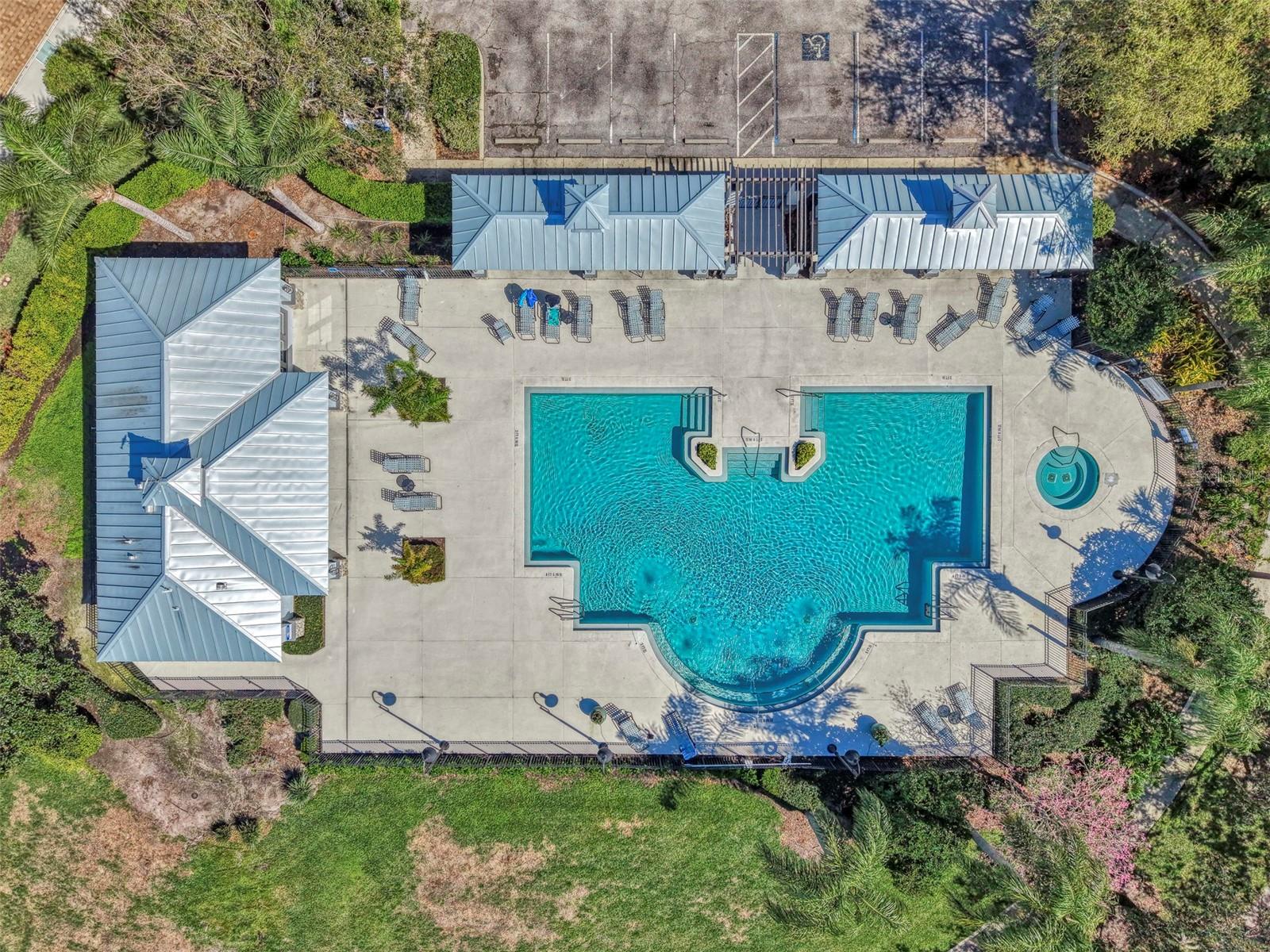 1337 THORNBURY DR, PARRISH, FL, 34219