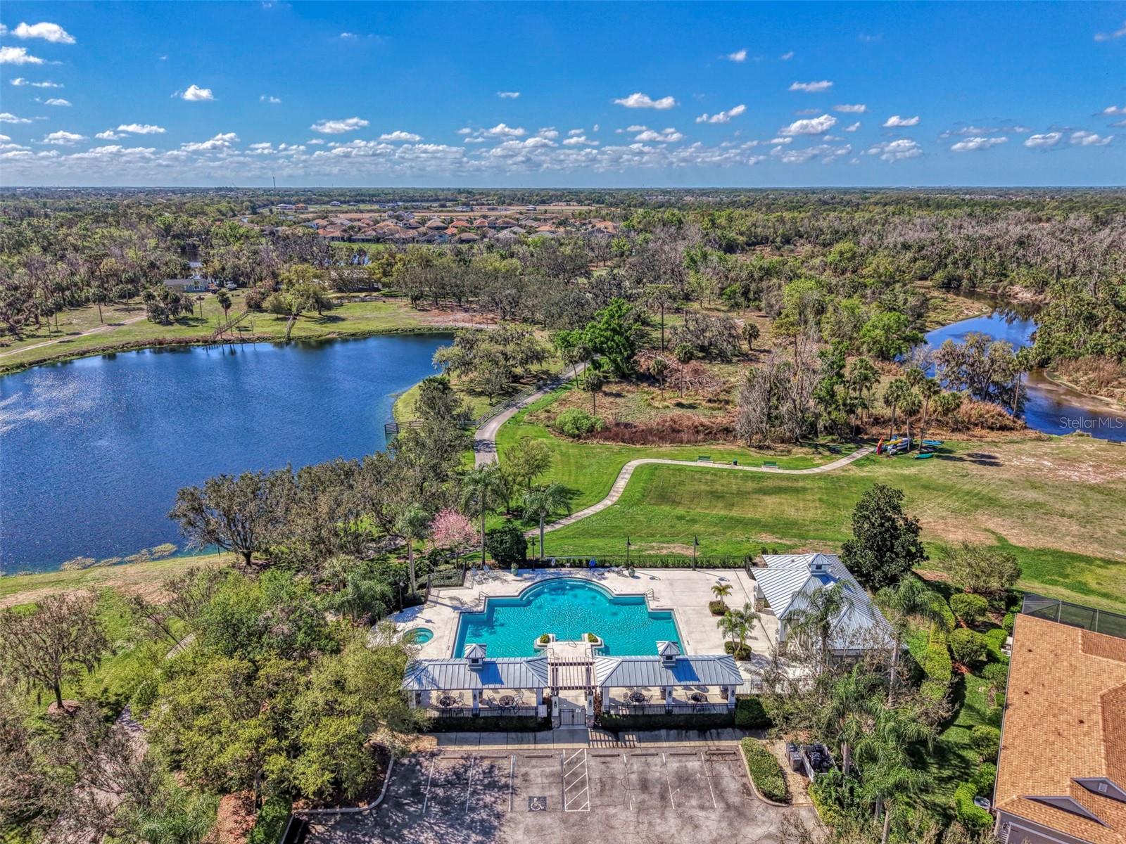 1337 THORNBURY DR, PARRISH, FL, 34219