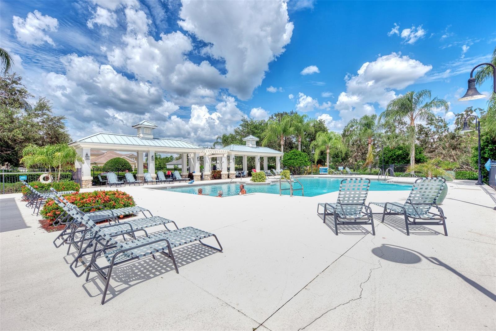 1337 THORNBURY DR, PARRISH, FL, 34219