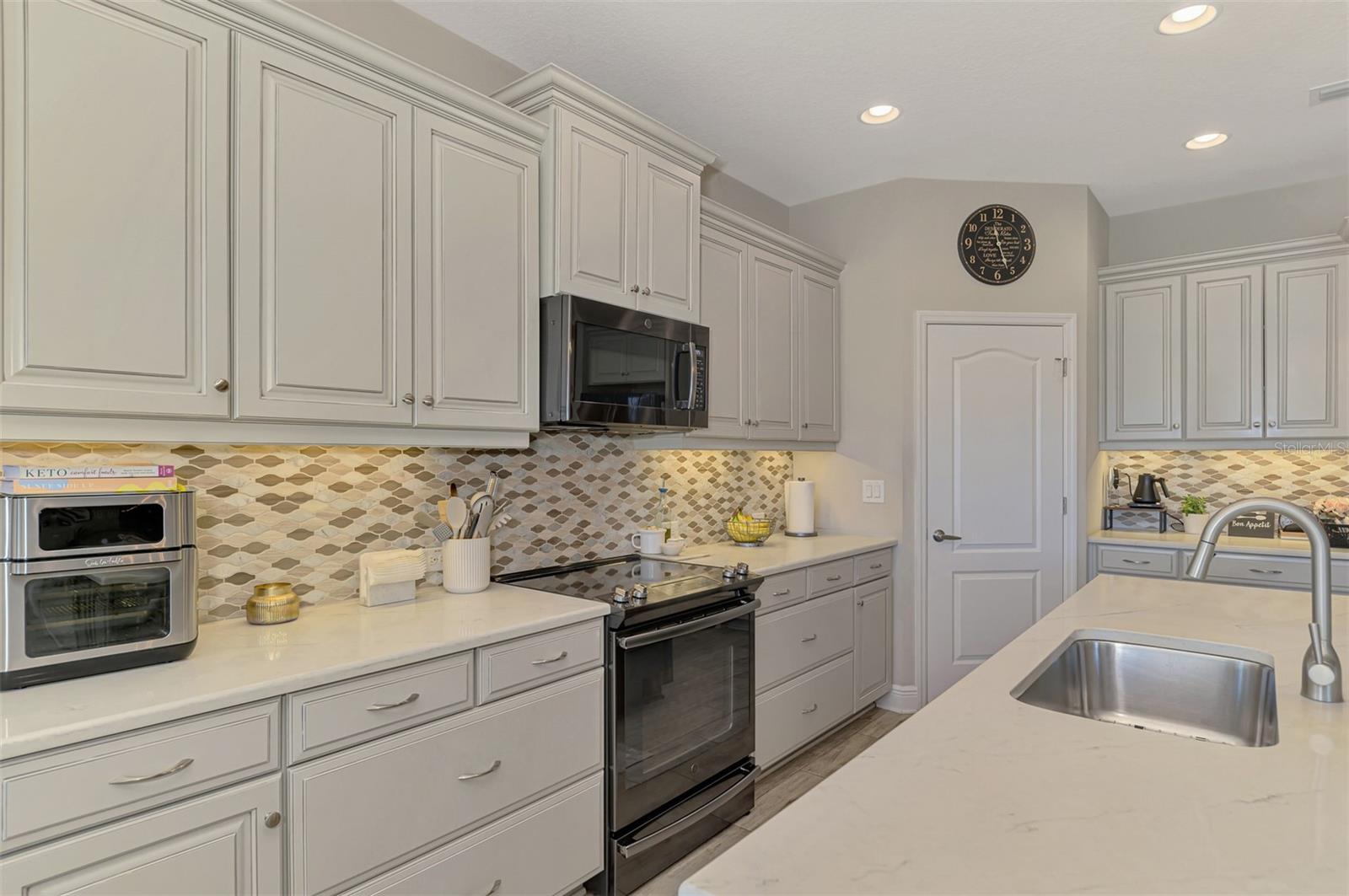 1337 THORNBURY DR, PARRISH, FL, 34219