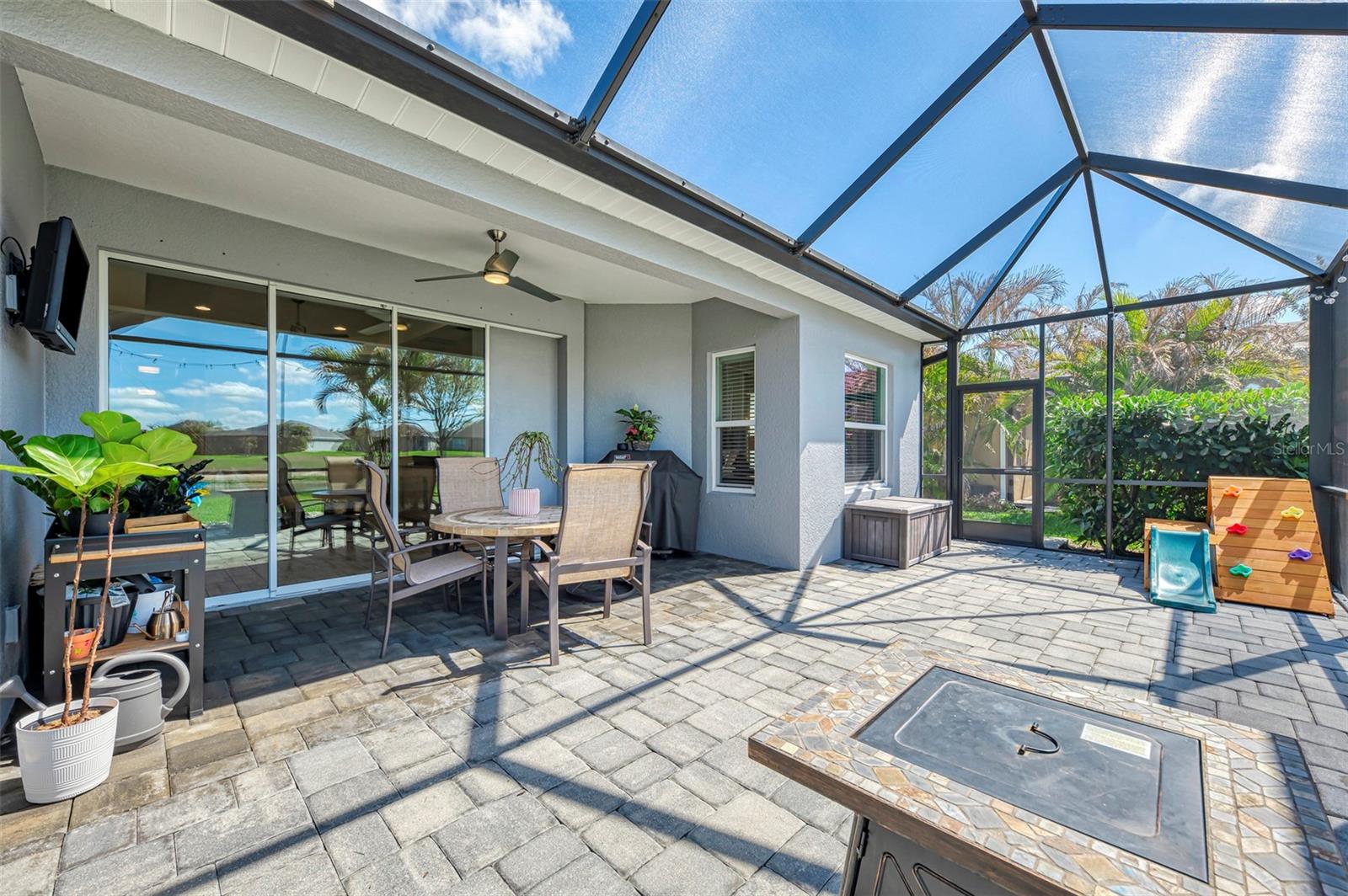 1337 THORNBURY DR, PARRISH, FL, 34219
