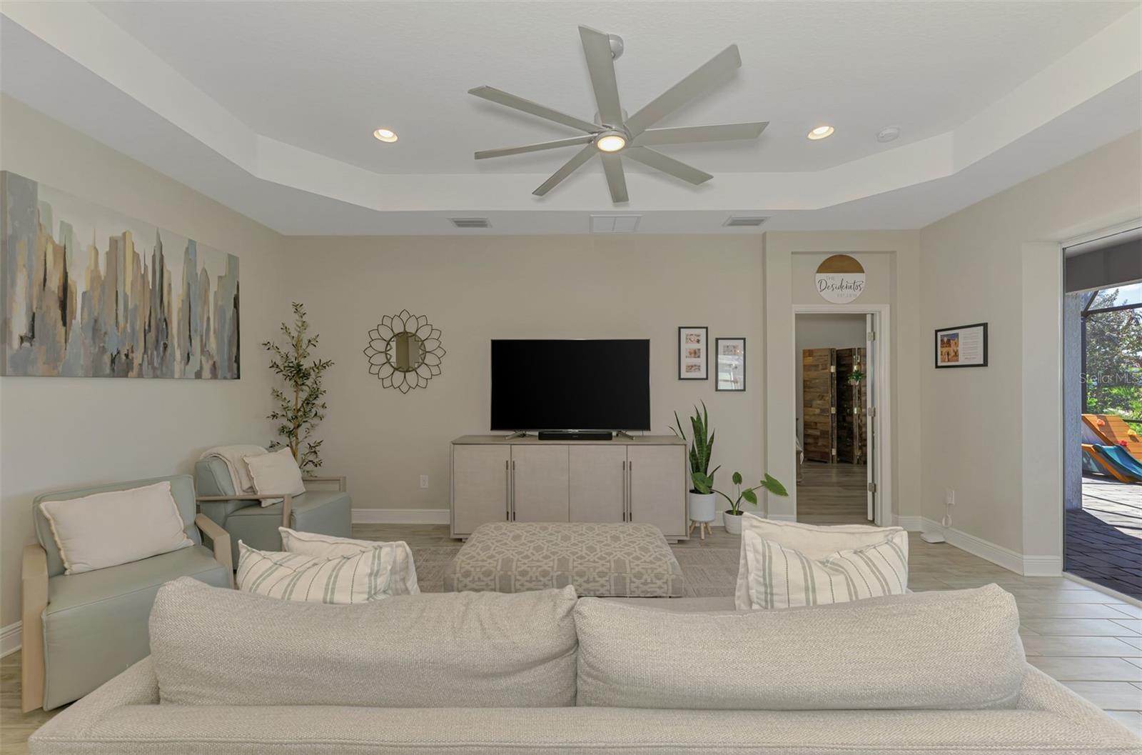 1337 THORNBURY DR, PARRISH, FL, 34219