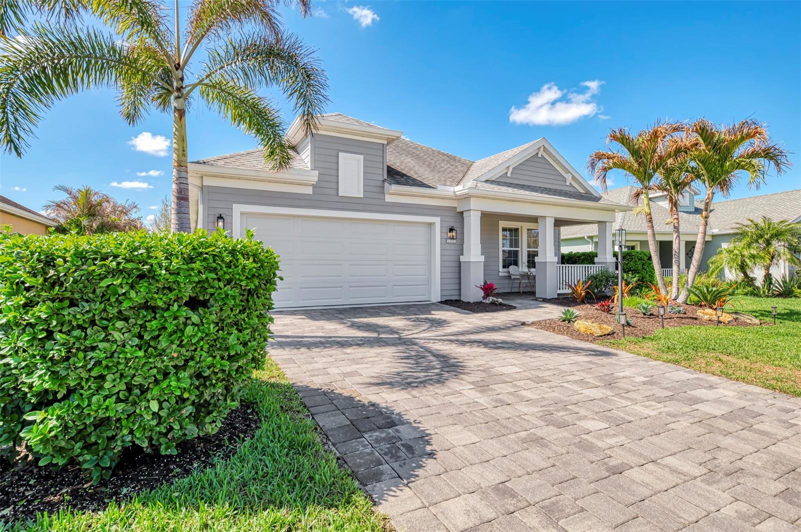 1337 THORNBURY DR, PARRISH, FL, 34219