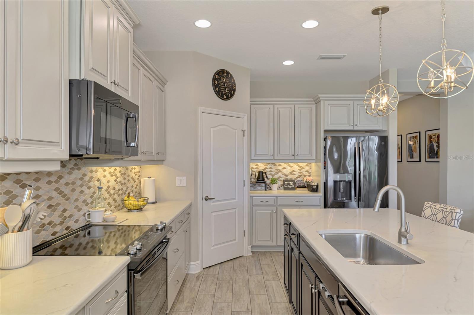 1337 THORNBURY DR, PARRISH, FL, 34219