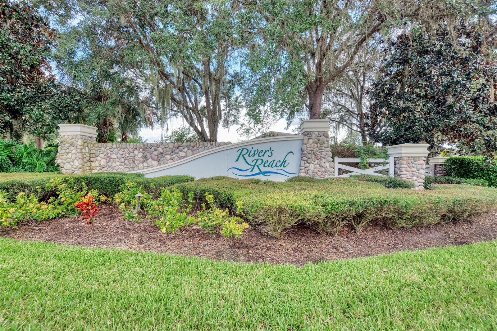 1337 THORNBURY DR, PARRISH, FL, 34219