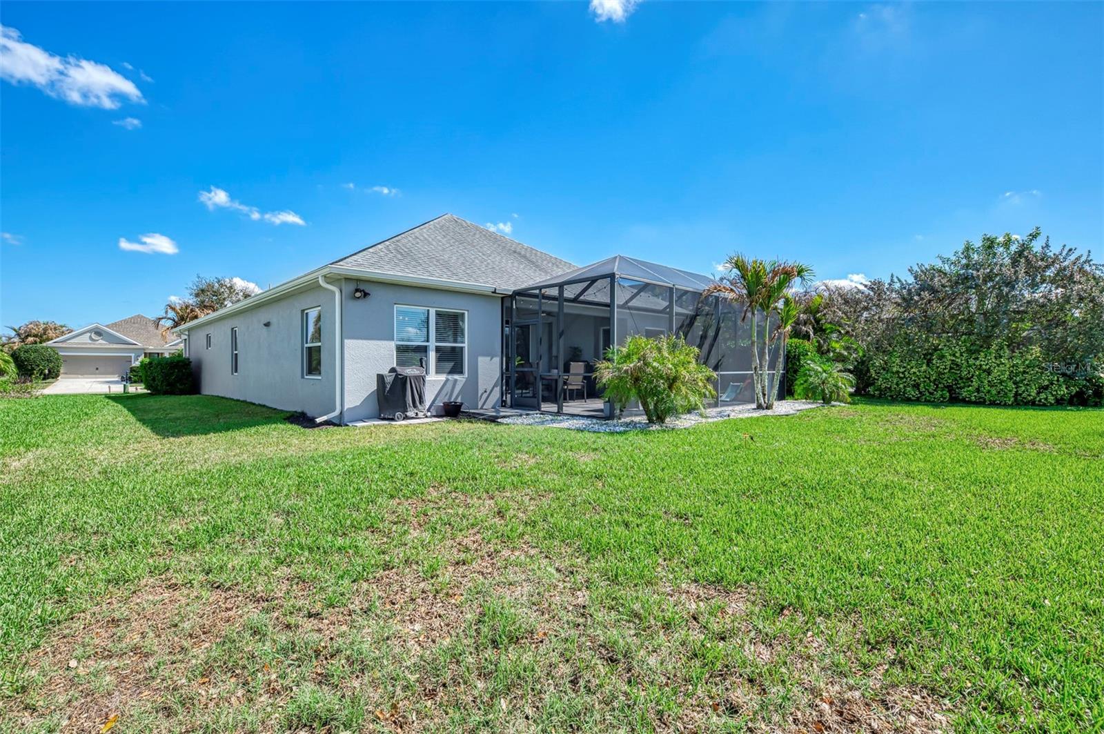 1337 THORNBURY DR, PARRISH, FL, 34219