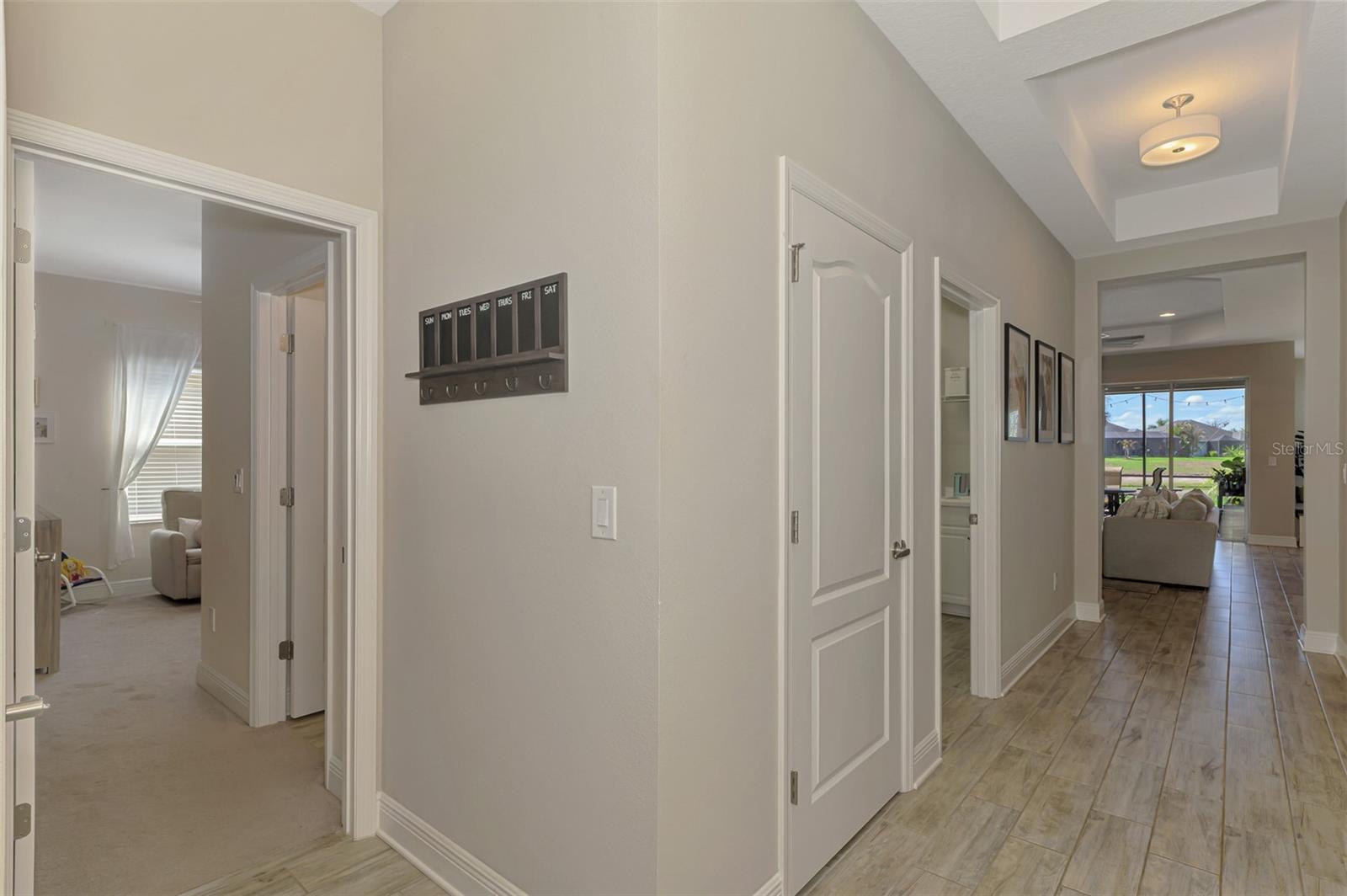 1337 THORNBURY DR, PARRISH, FL, 34219