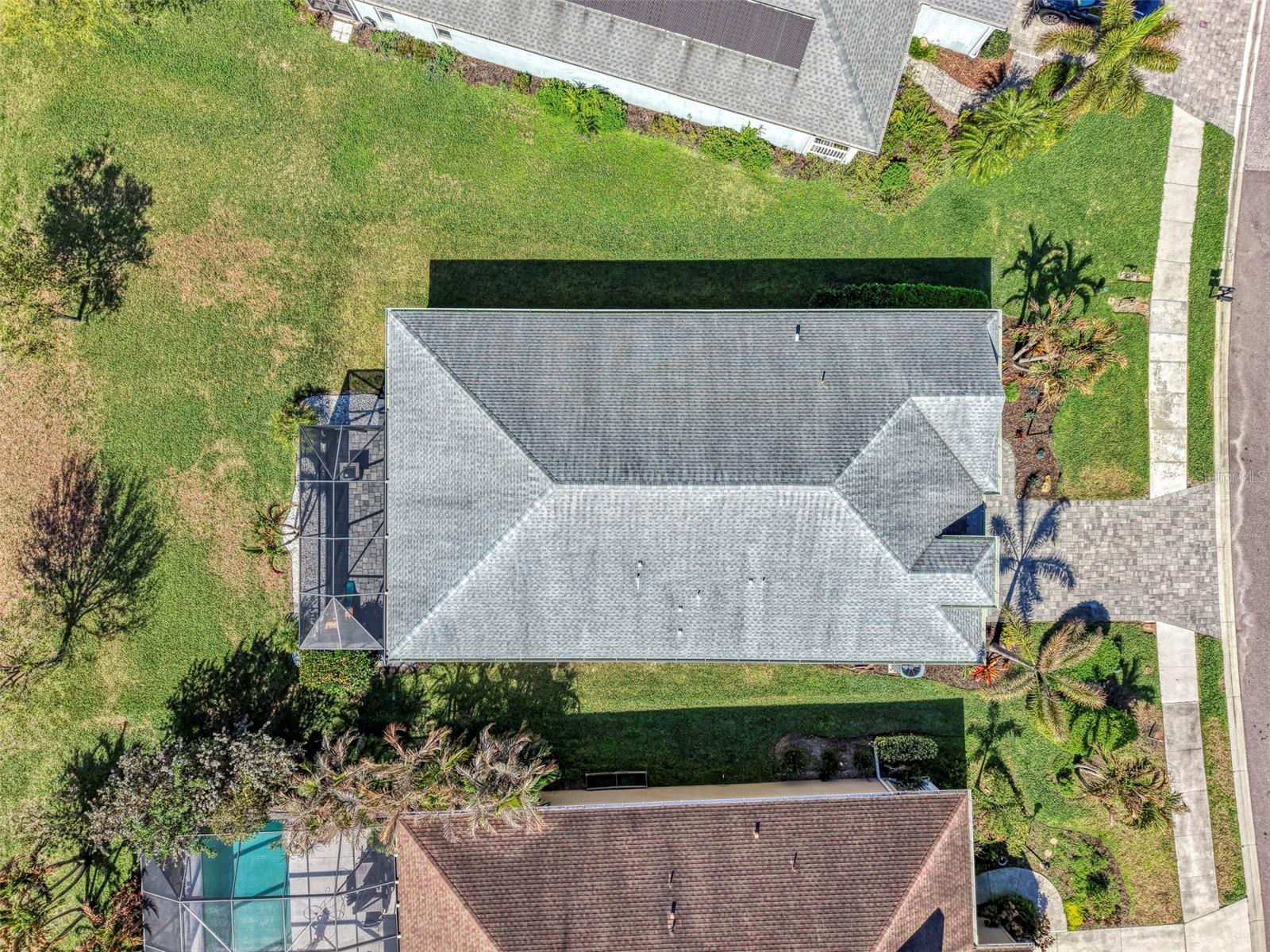 1337 THORNBURY DR, PARRISH, FL, 34219