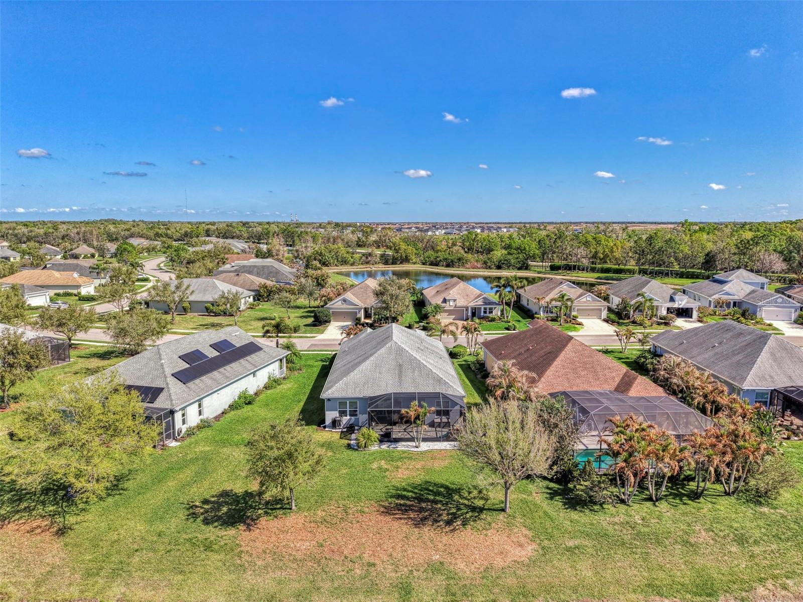 1337 THORNBURY DR, PARRISH, FL, 34219