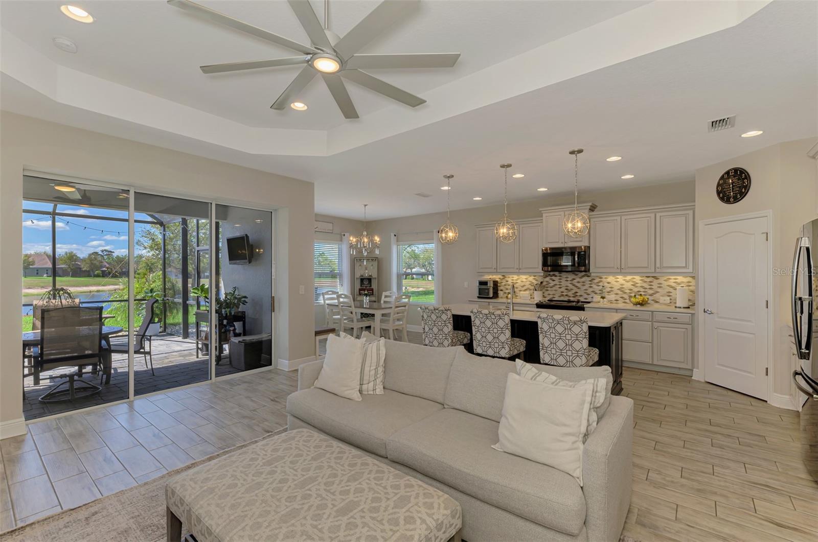 1337 THORNBURY DR, PARRISH, FL, 34219