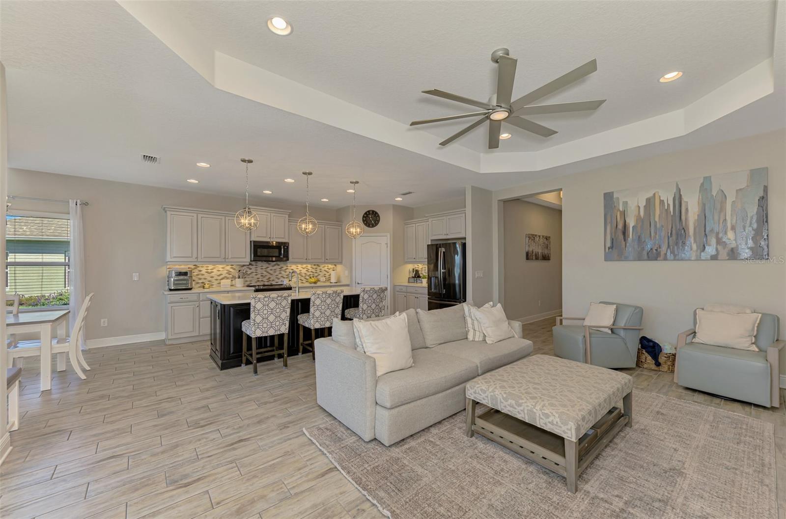 1337 THORNBURY DR, PARRISH, FL, 34219