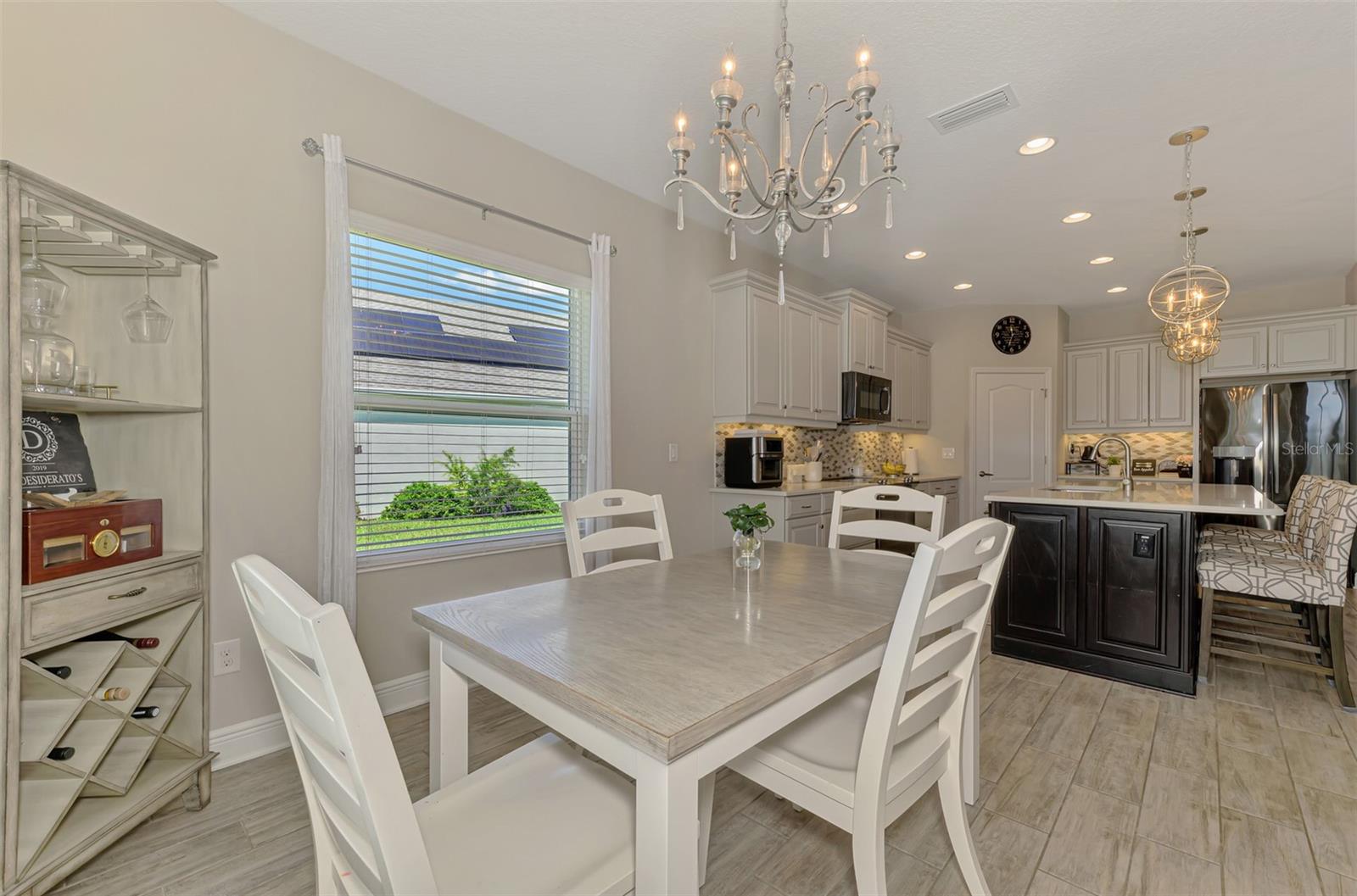 1337 THORNBURY DR, PARRISH, FL, 34219