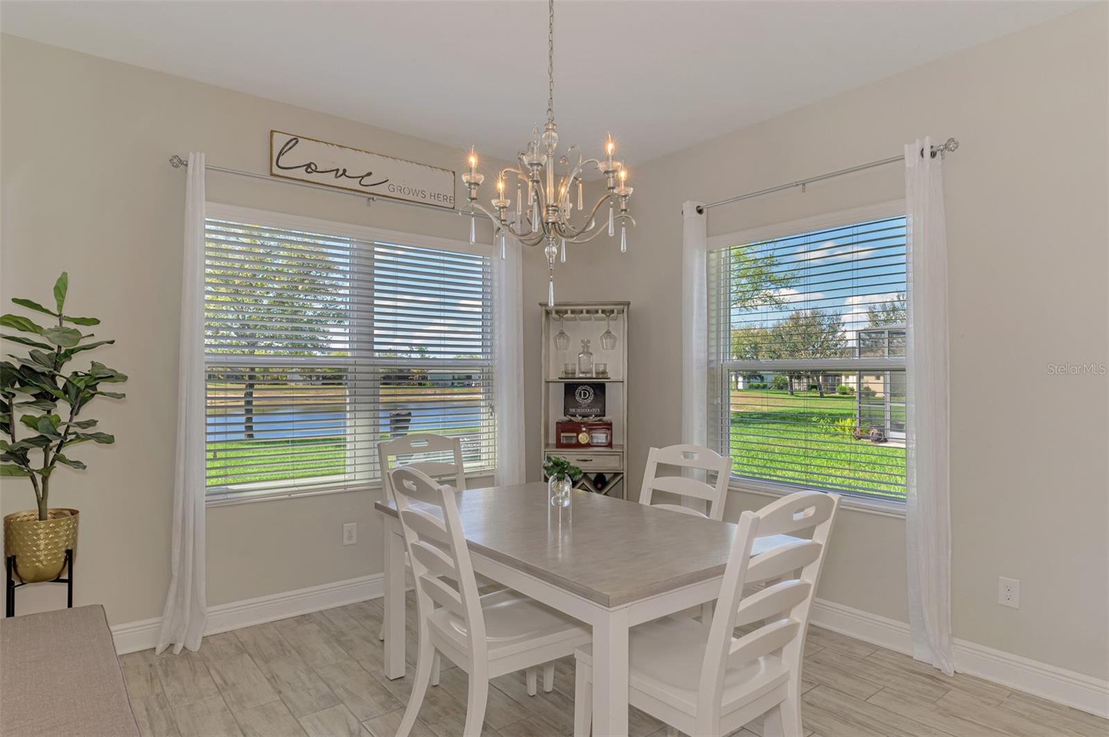 1337 THORNBURY DR, PARRISH, FL, 34219