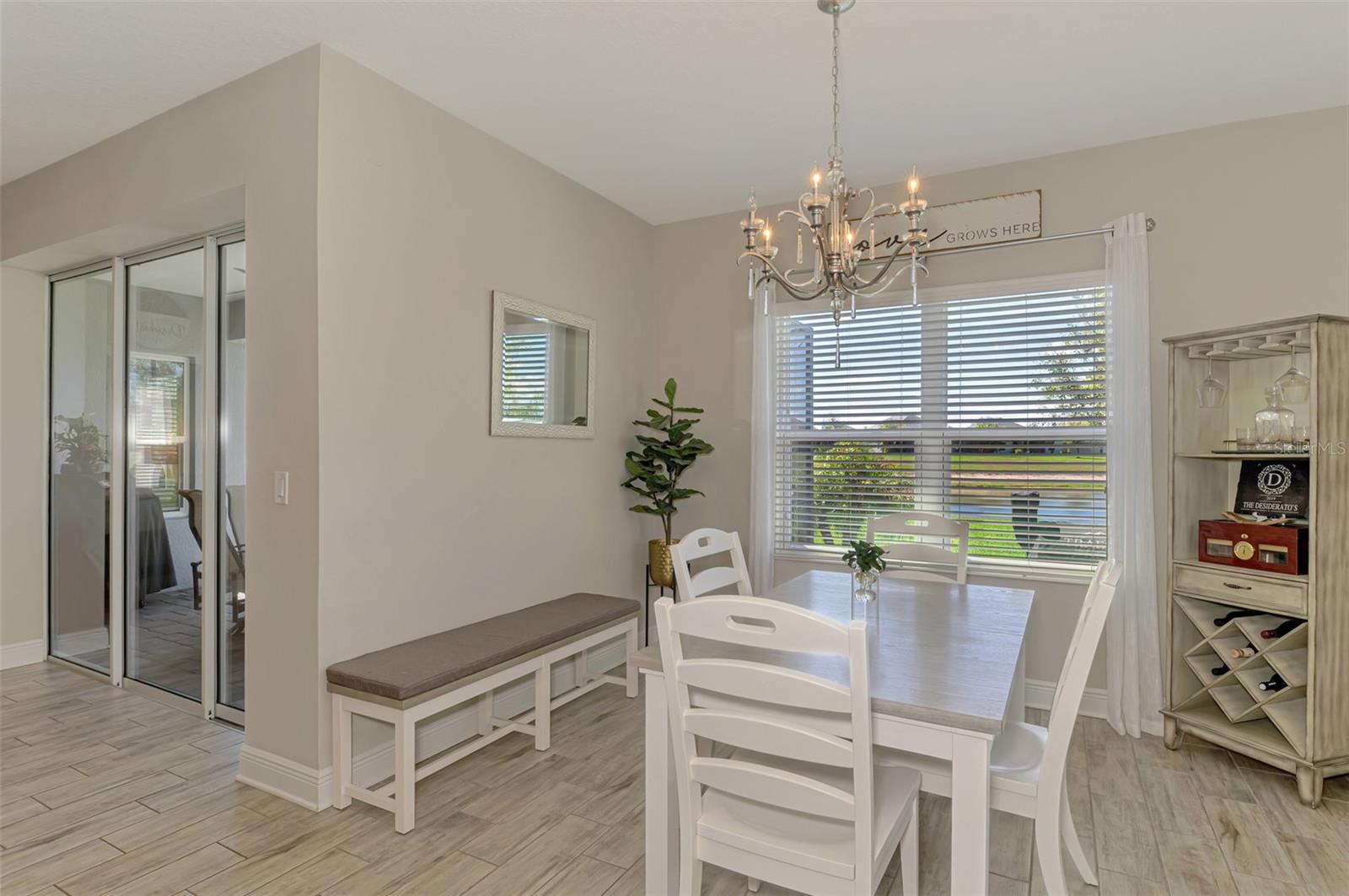 1337 THORNBURY DR, PARRISH, FL, 34219