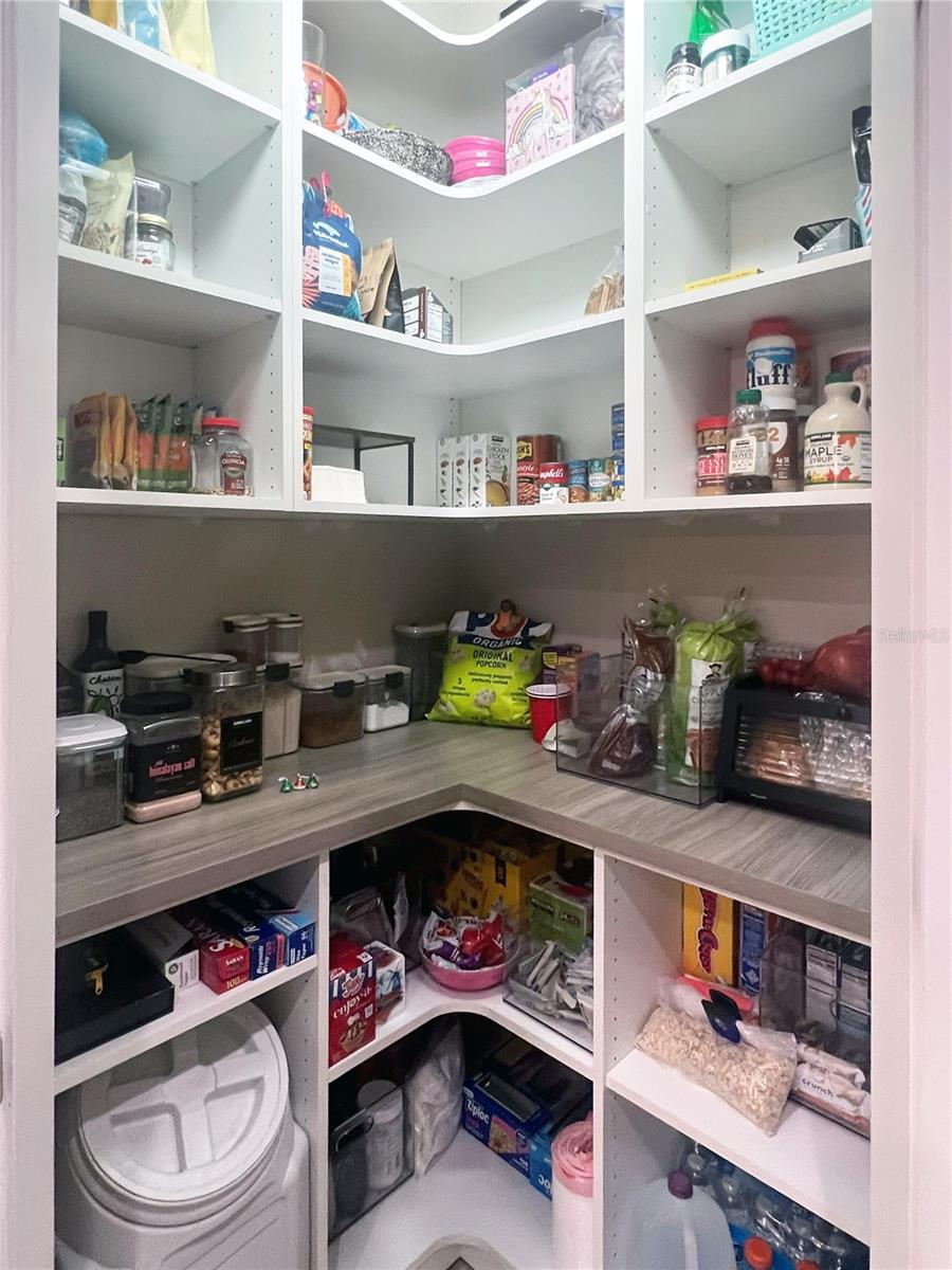 1337 THORNBURY DR, PARRISH, FL, 34219