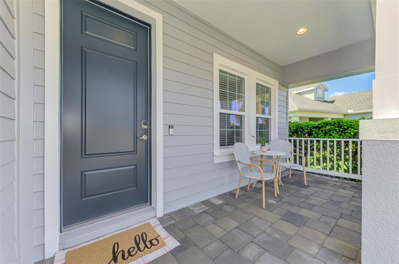 1337 THORNBURY DR, PARRISH, FL, 34219