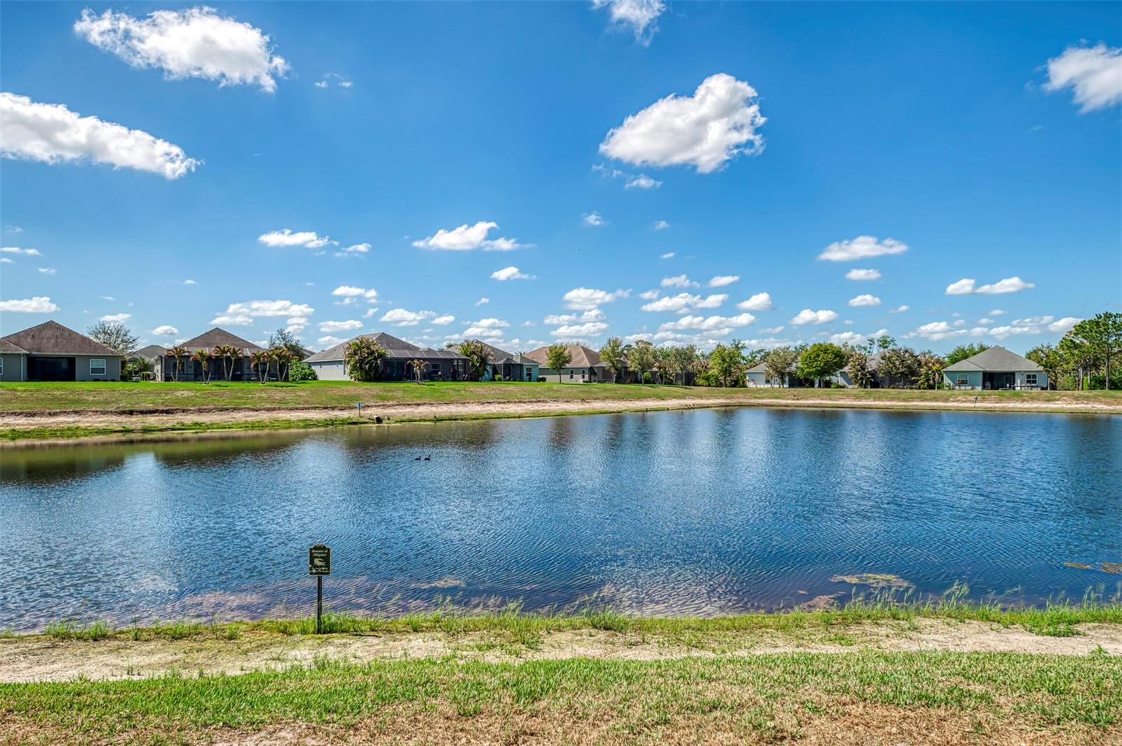 1337 THORNBURY DR, PARRISH, FL, 34219