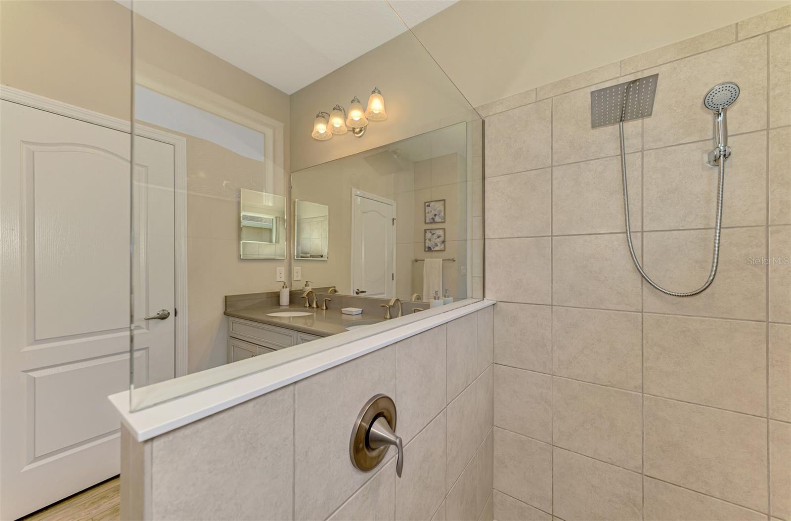 1337 THORNBURY DR, PARRISH, FL, 34219