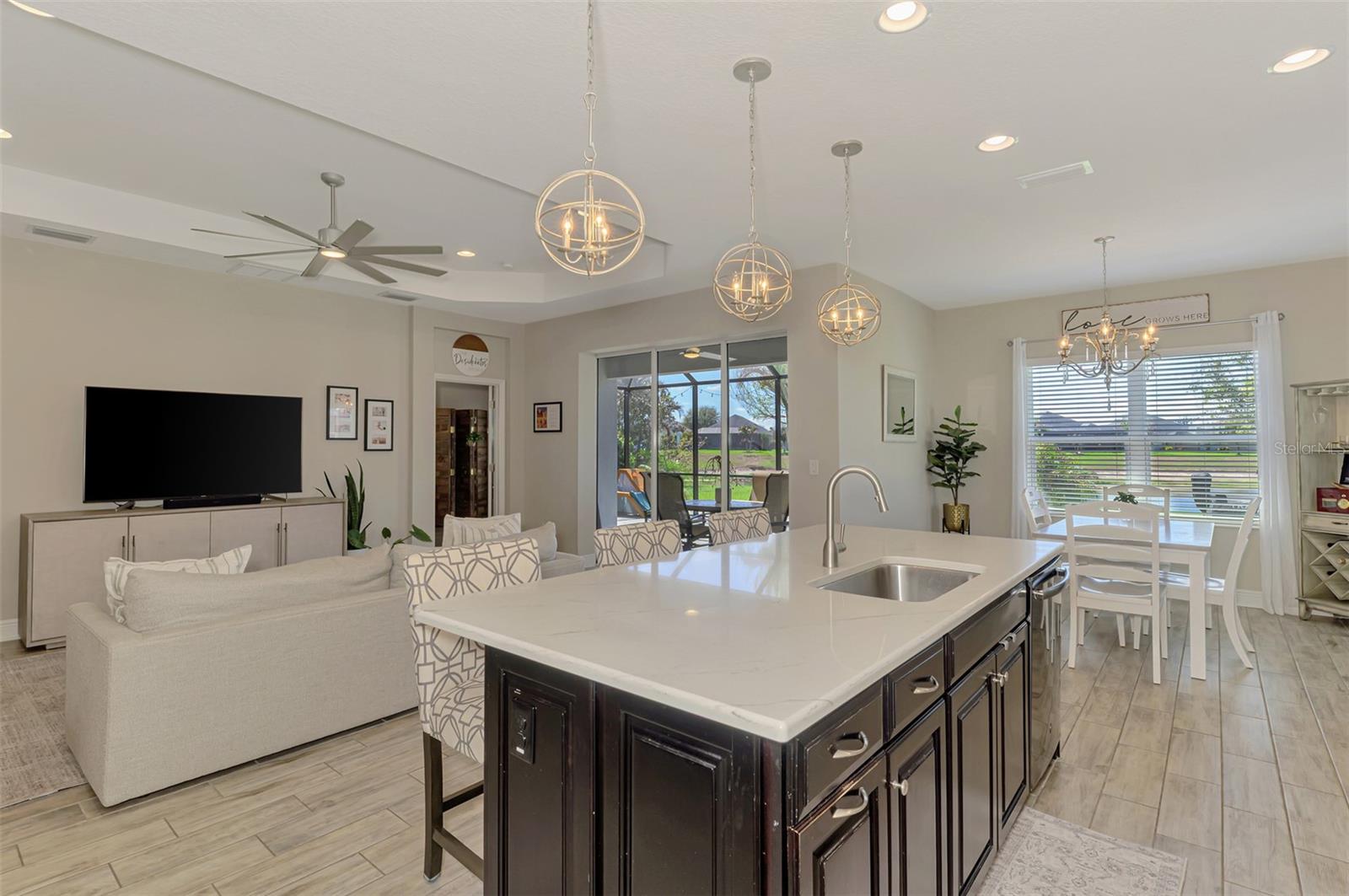 1337 THORNBURY DR, PARRISH, FL, 34219