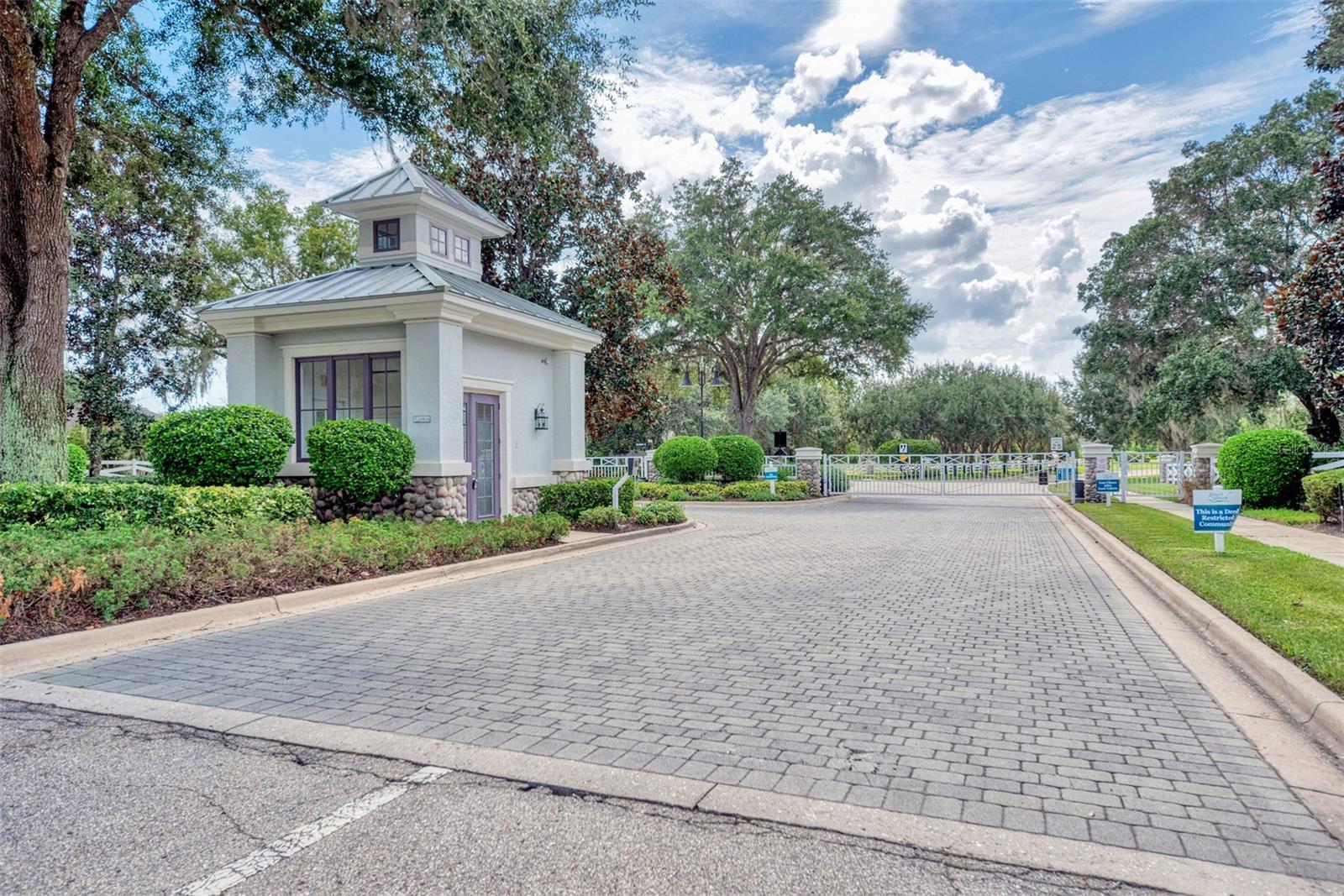 1337 THORNBURY DR, PARRISH, FL, 34219