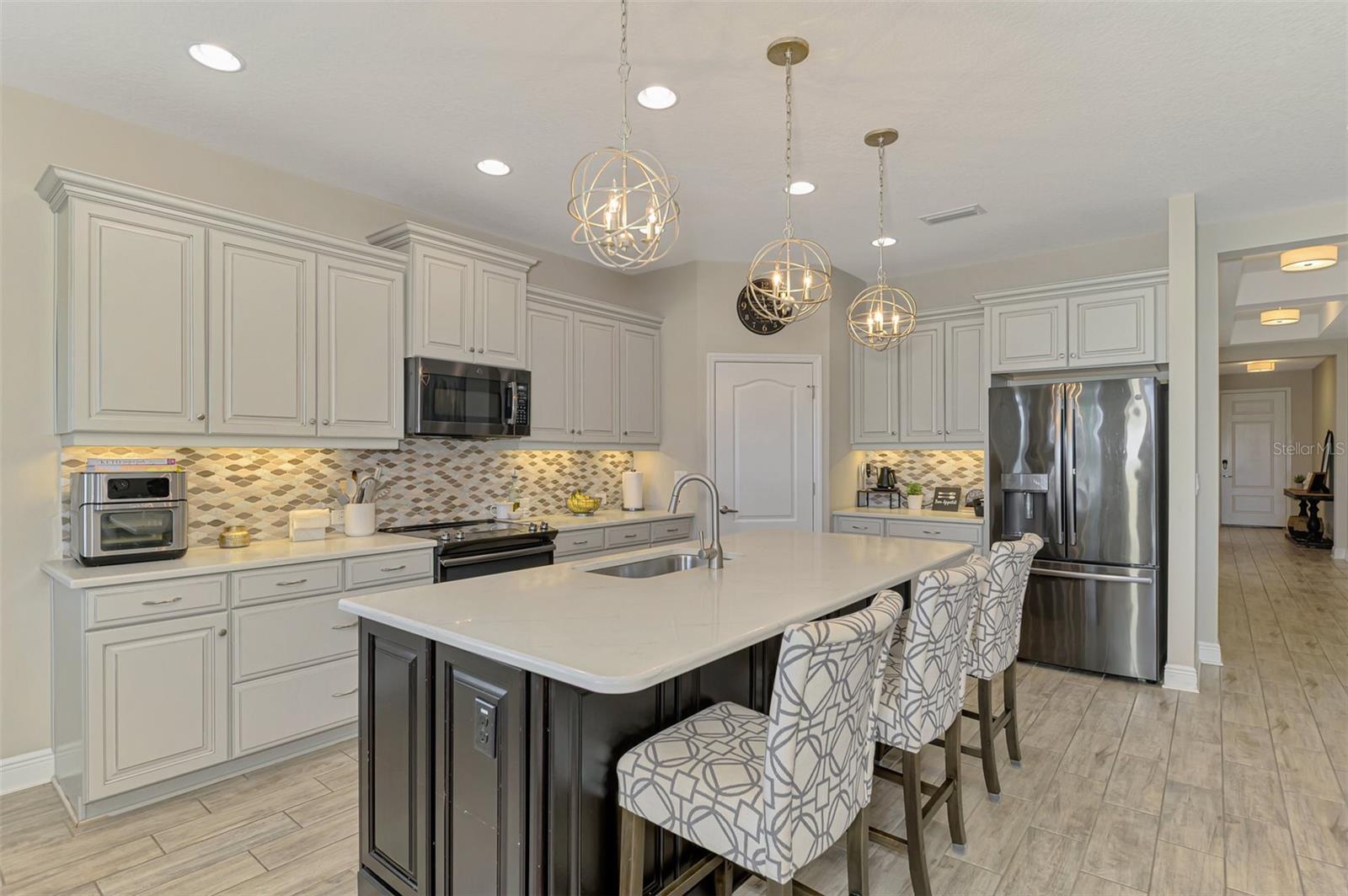 1337 THORNBURY DR, PARRISH, FL, 34219