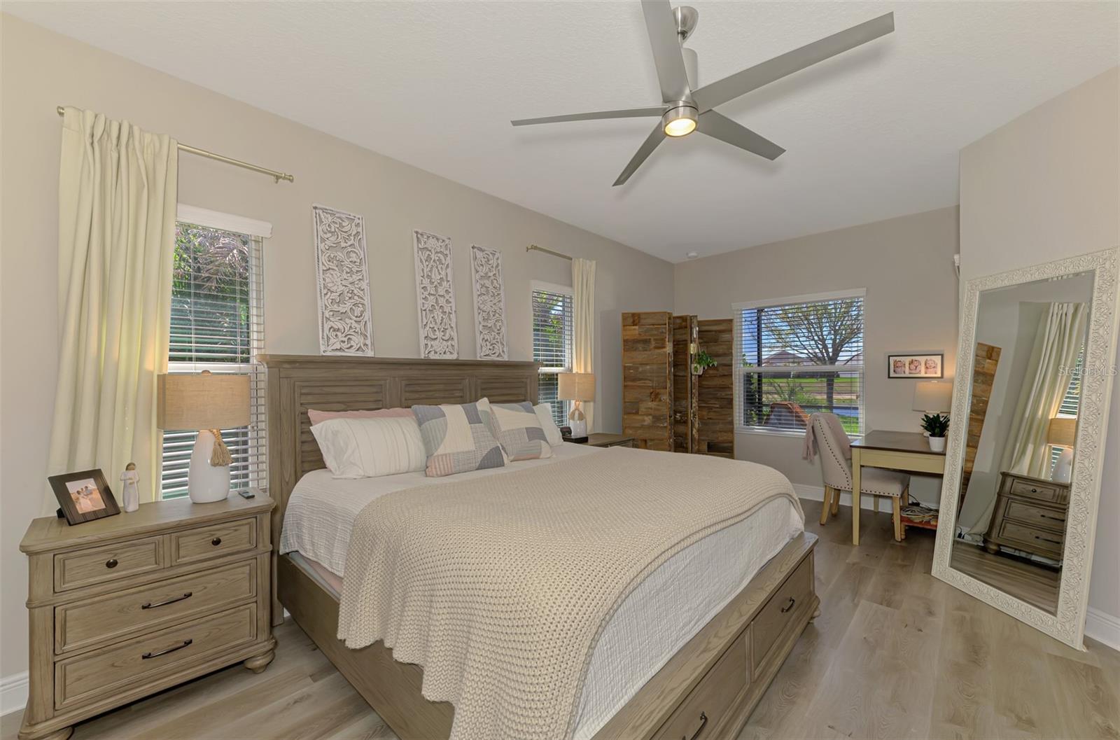 1337 THORNBURY DR, PARRISH, FL, 34219