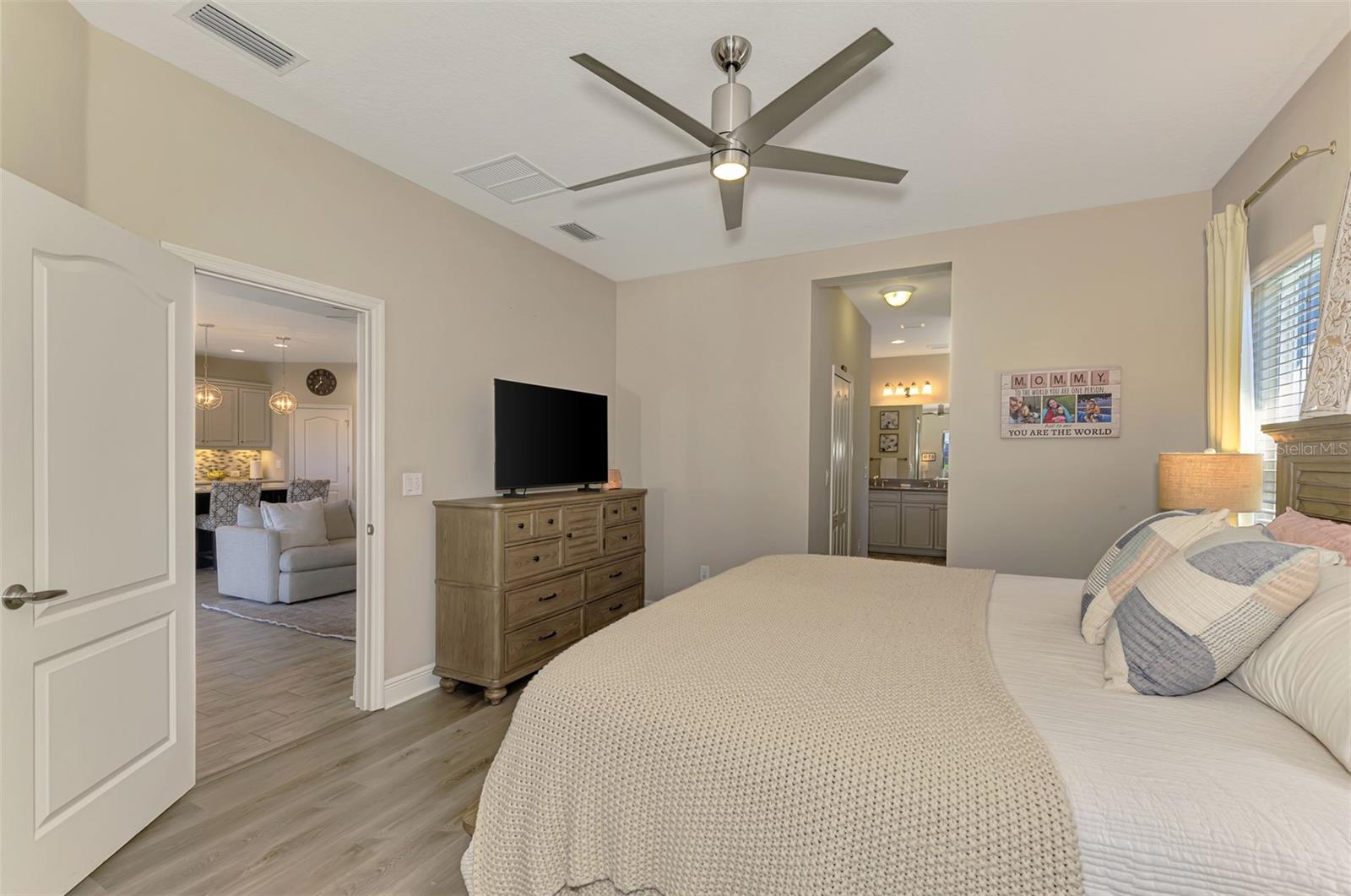 1337 THORNBURY DR, PARRISH, FL, 34219