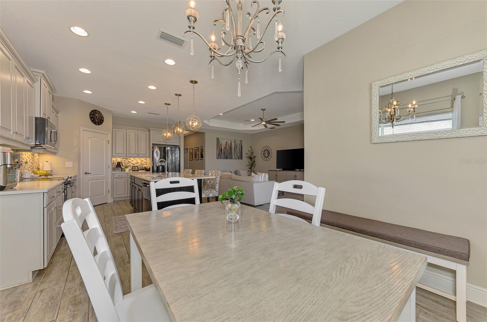 1337 THORNBURY DR, PARRISH, FL, 34219