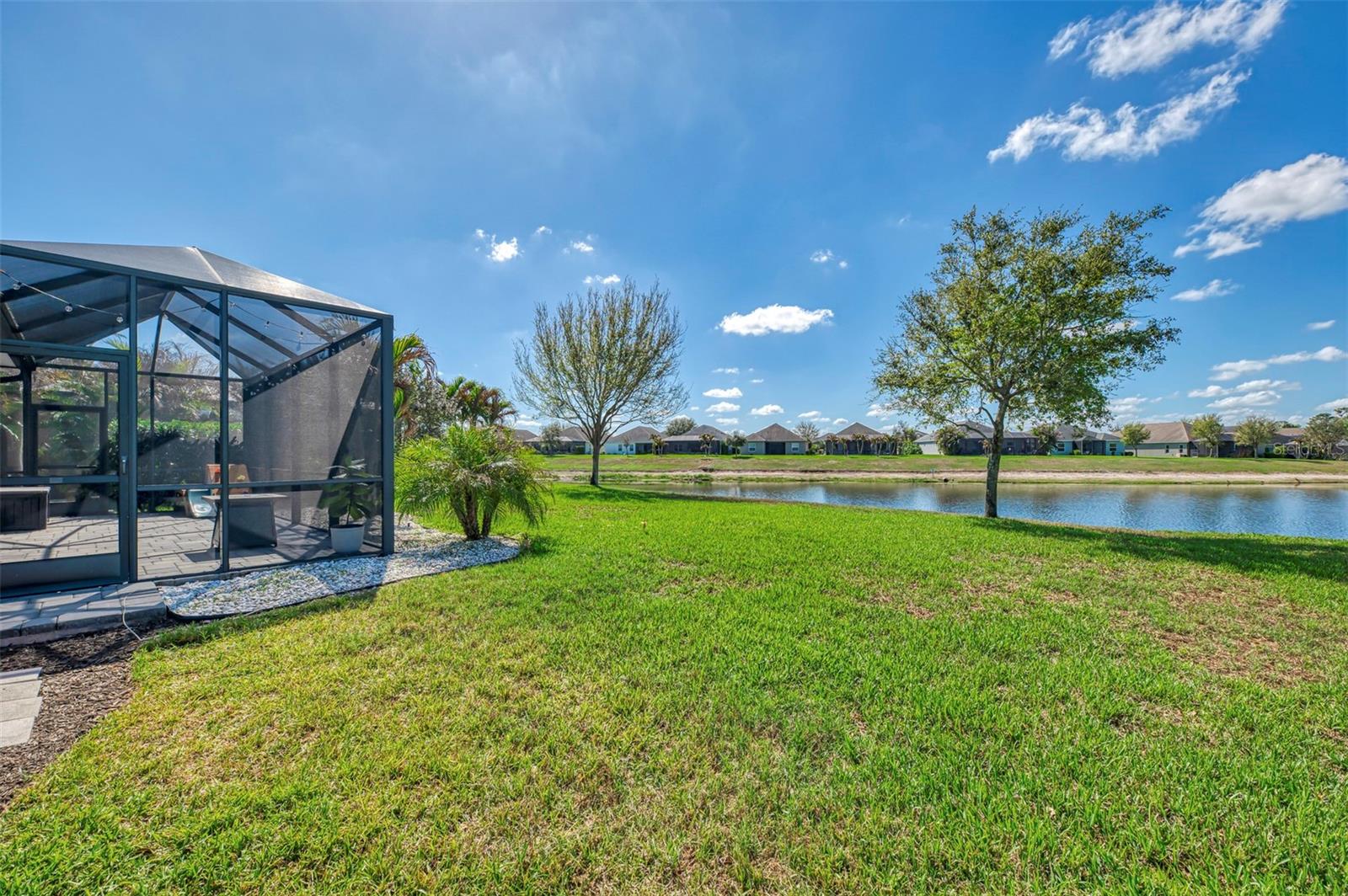 1337 THORNBURY DR, PARRISH, FL, 34219