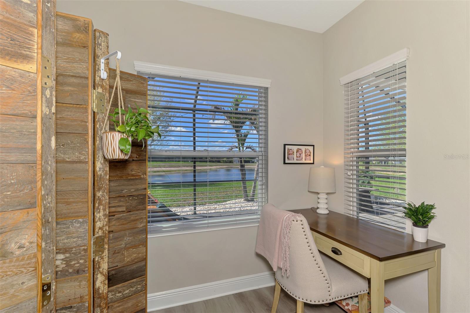 1337 THORNBURY DR, PARRISH, FL, 34219