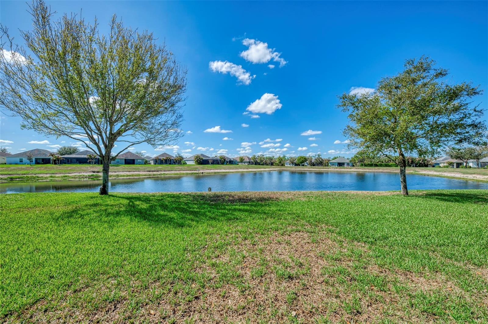 1337 THORNBURY DR, PARRISH, FL, 34219