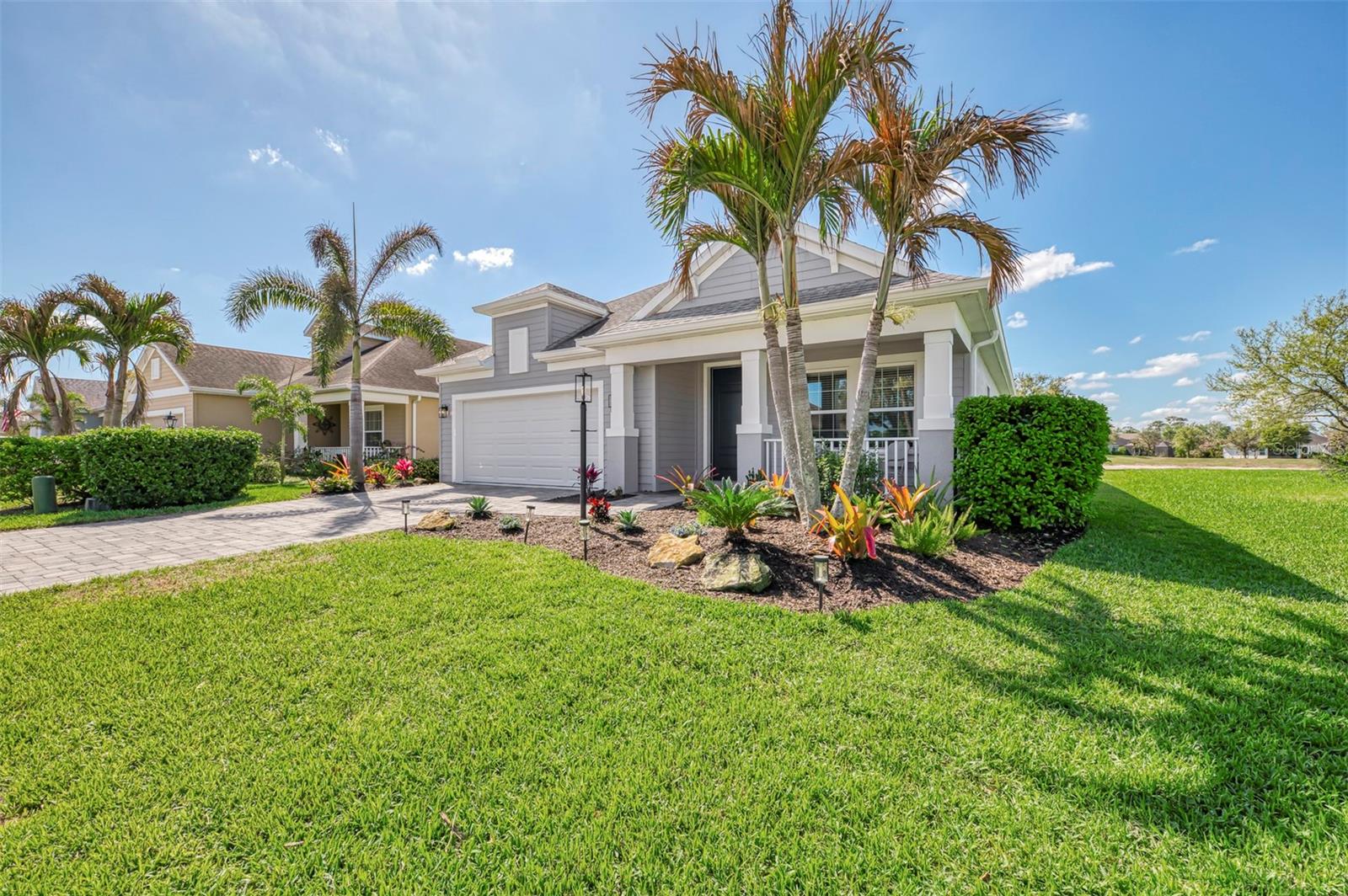 1337 THORNBURY DR, PARRISH, FL, 34219