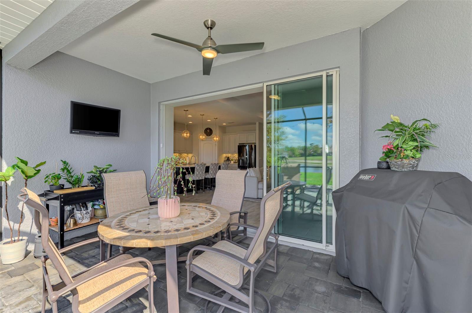 1337 THORNBURY DR, PARRISH, FL, 34219