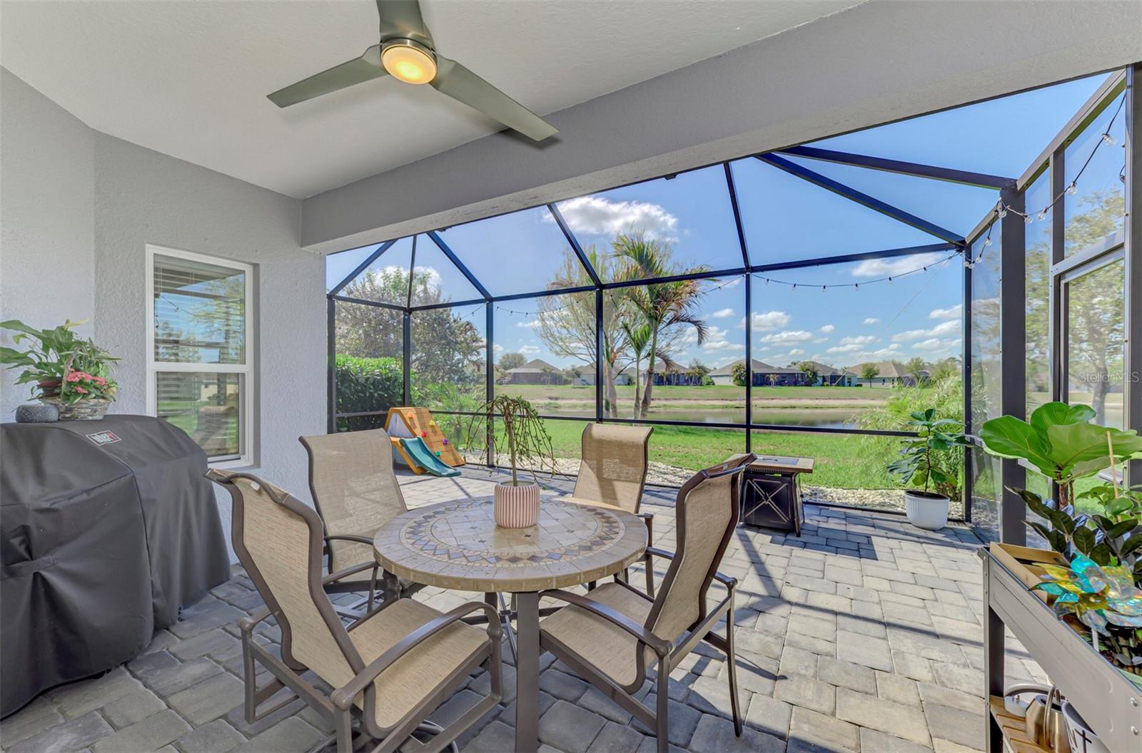 1337 THORNBURY DR, PARRISH, FL, 34219