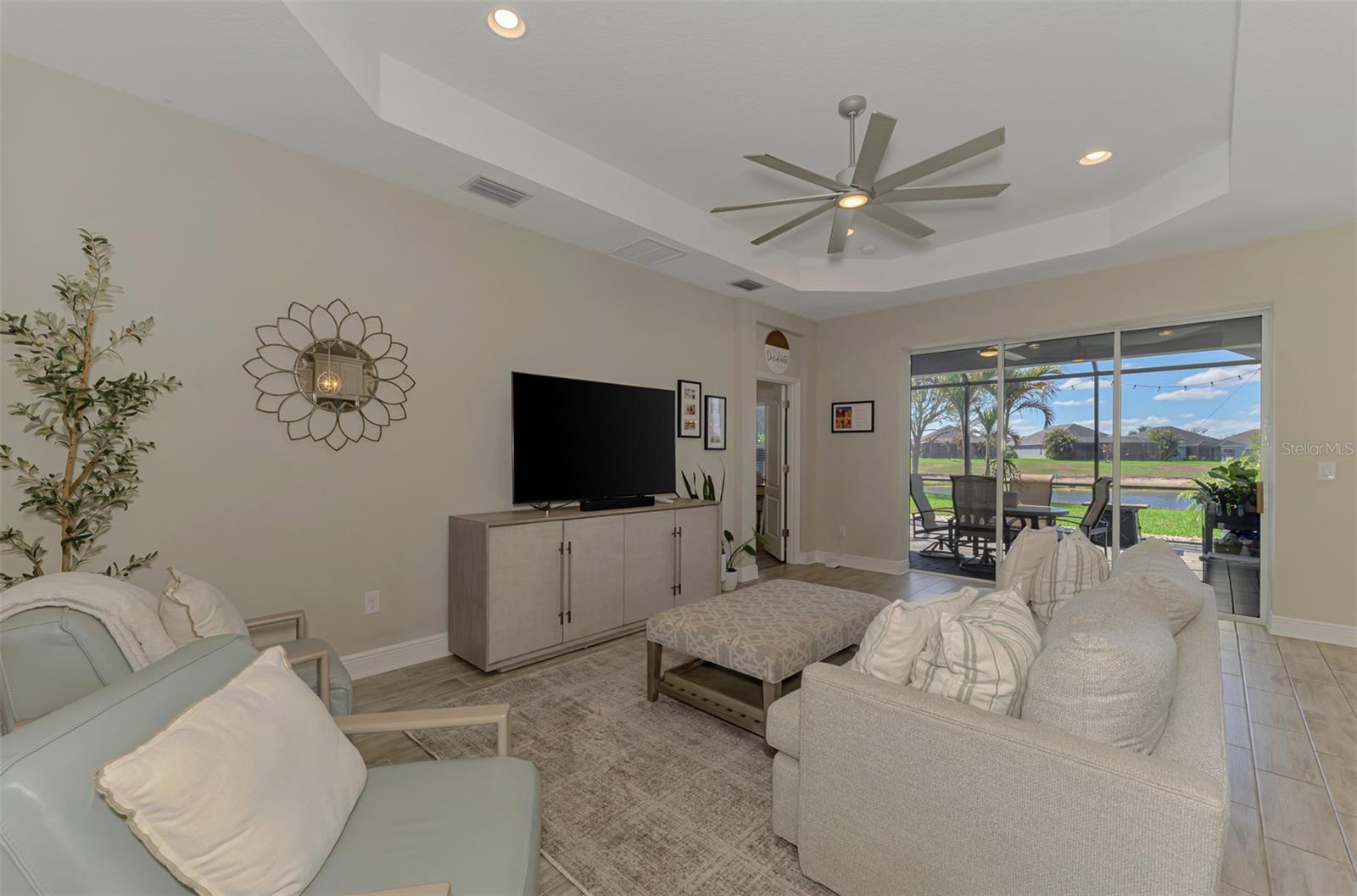 1337 THORNBURY DR, PARRISH, FL, 34219