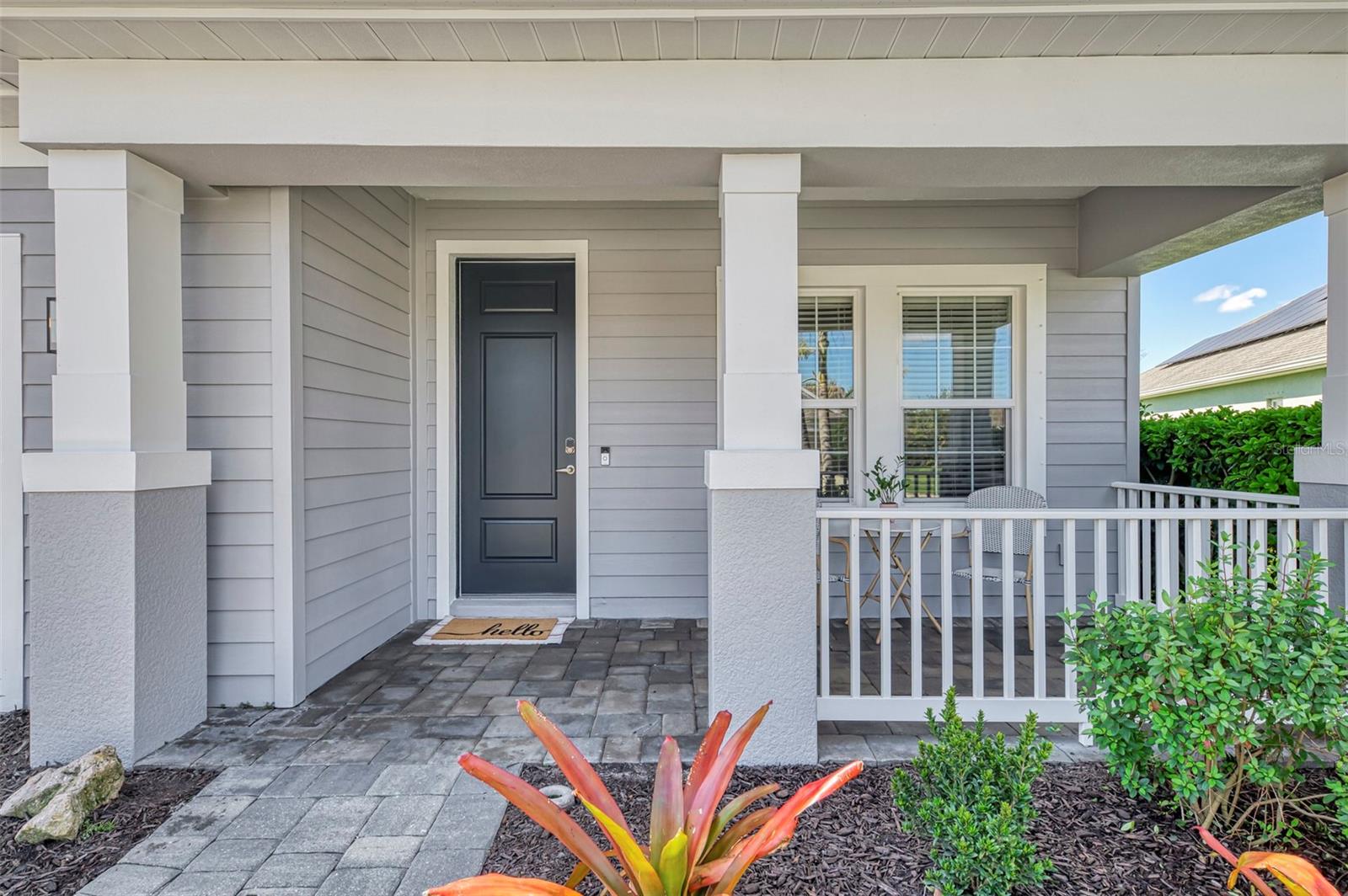 1337 THORNBURY DR, PARRISH, FL, 34219