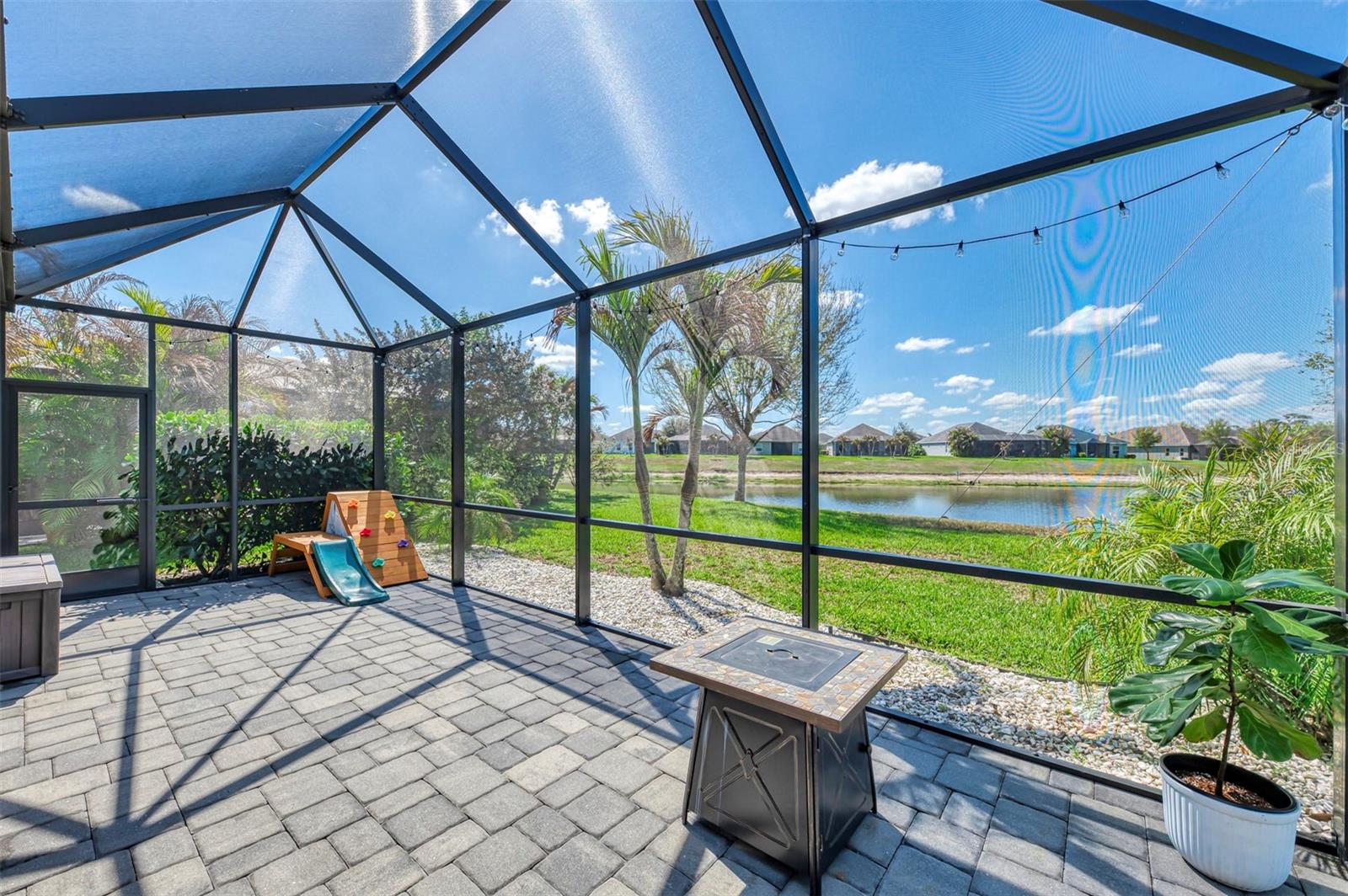 1337 THORNBURY DR, PARRISH, FL, 34219